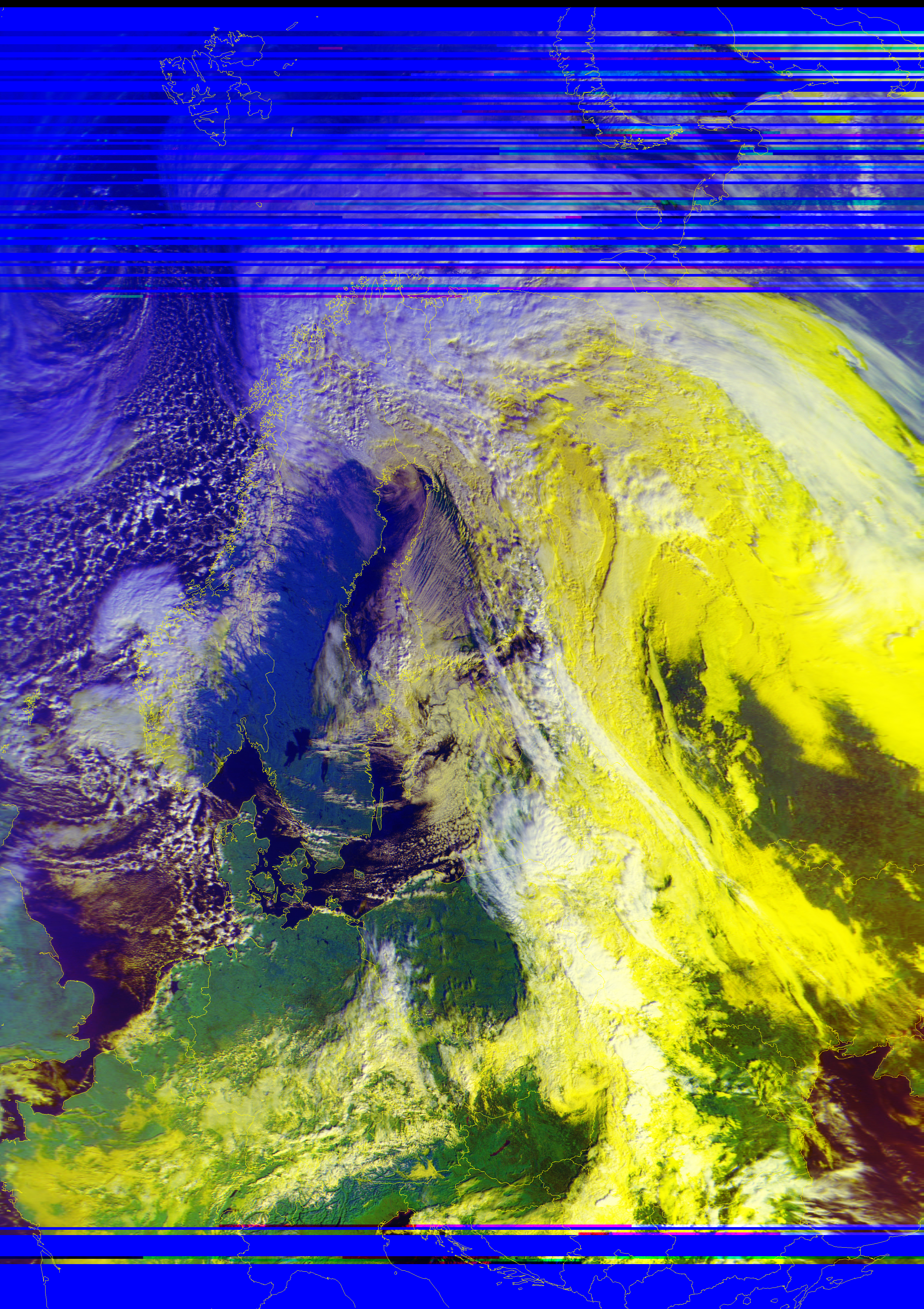 METEOR M2-3-20241011-083634-124_corrected