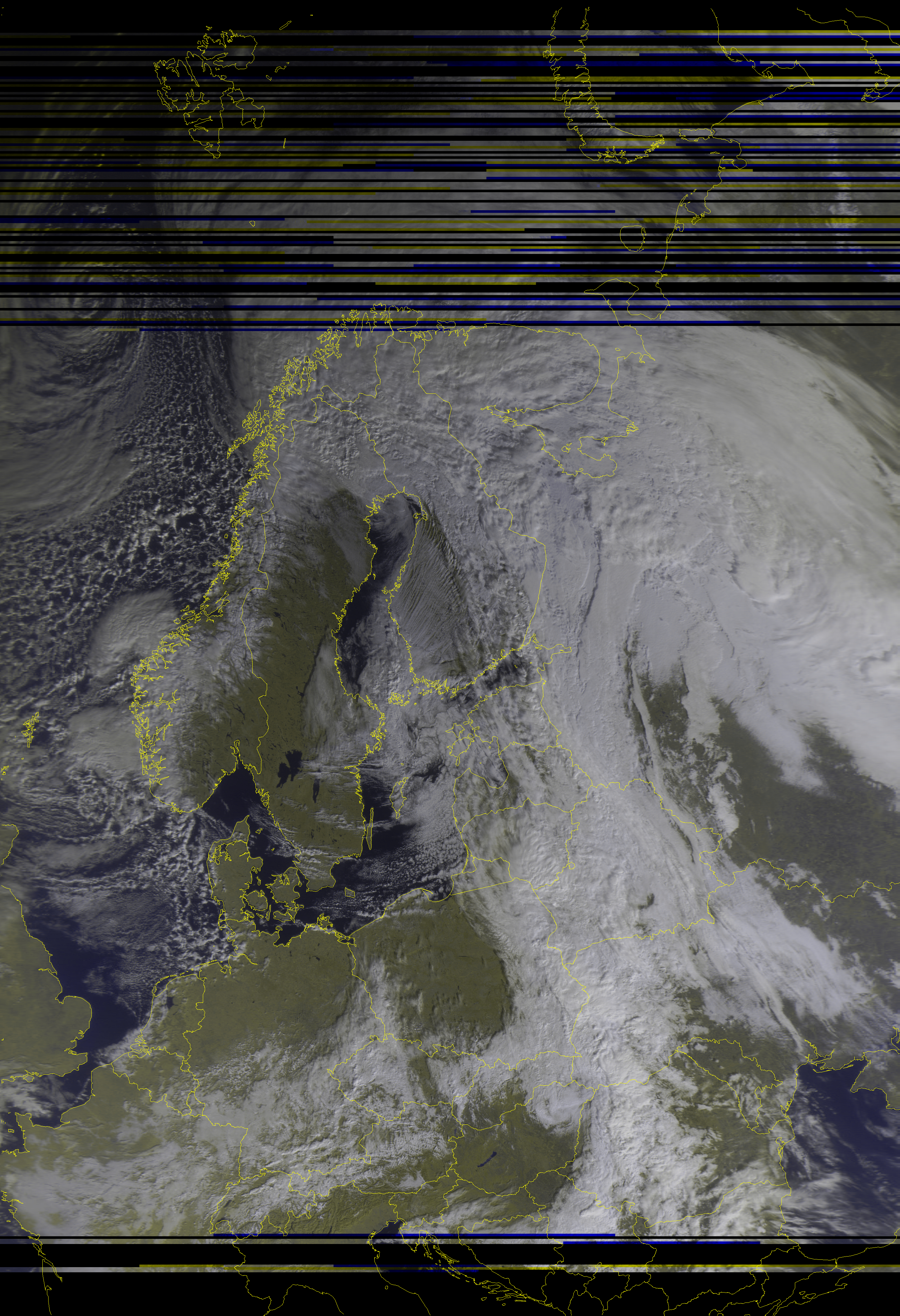 METEOR M2-3-20241011-083634-221_corrected