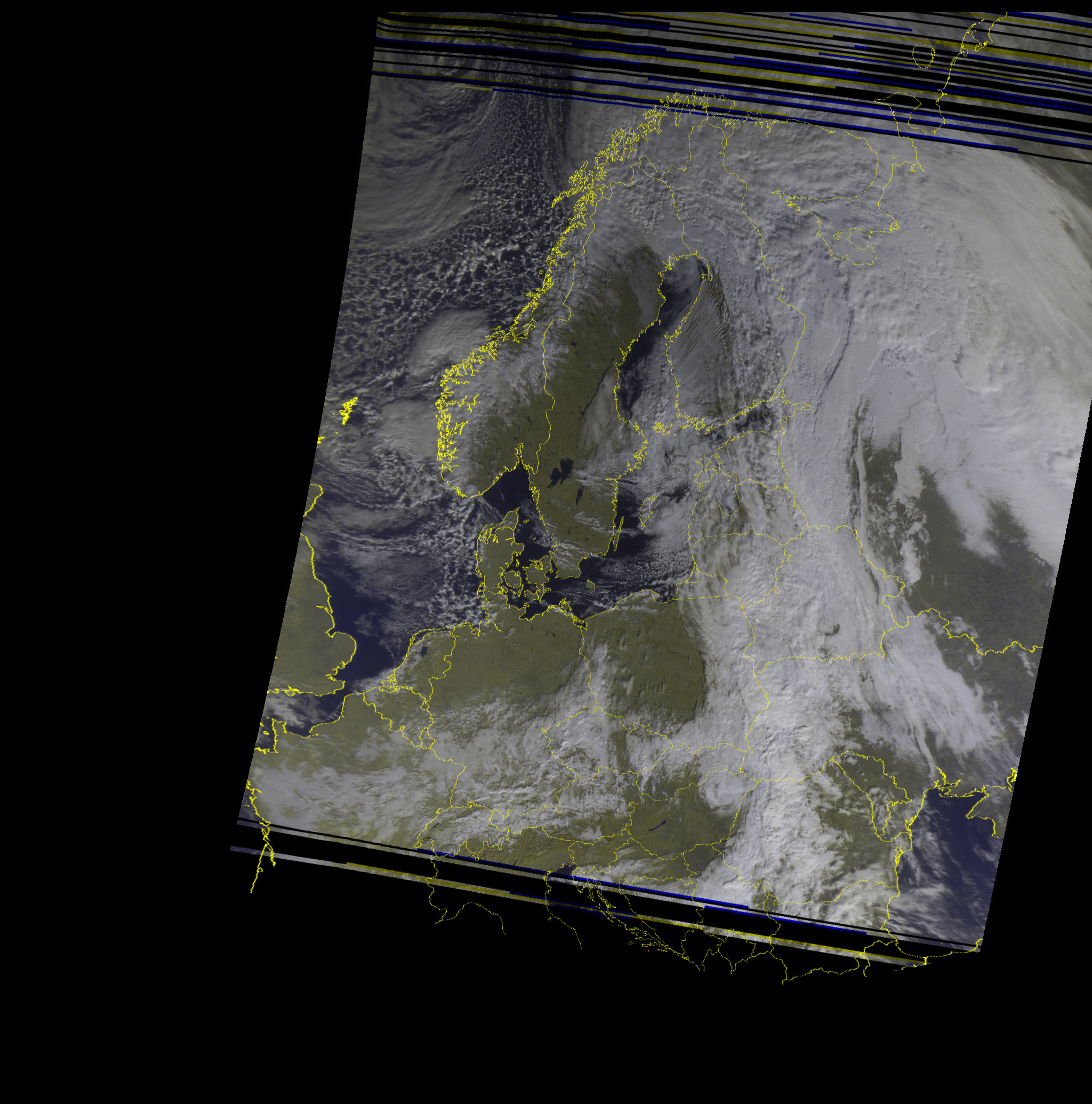 METEOR M2-3-20241011-083634-221_projected