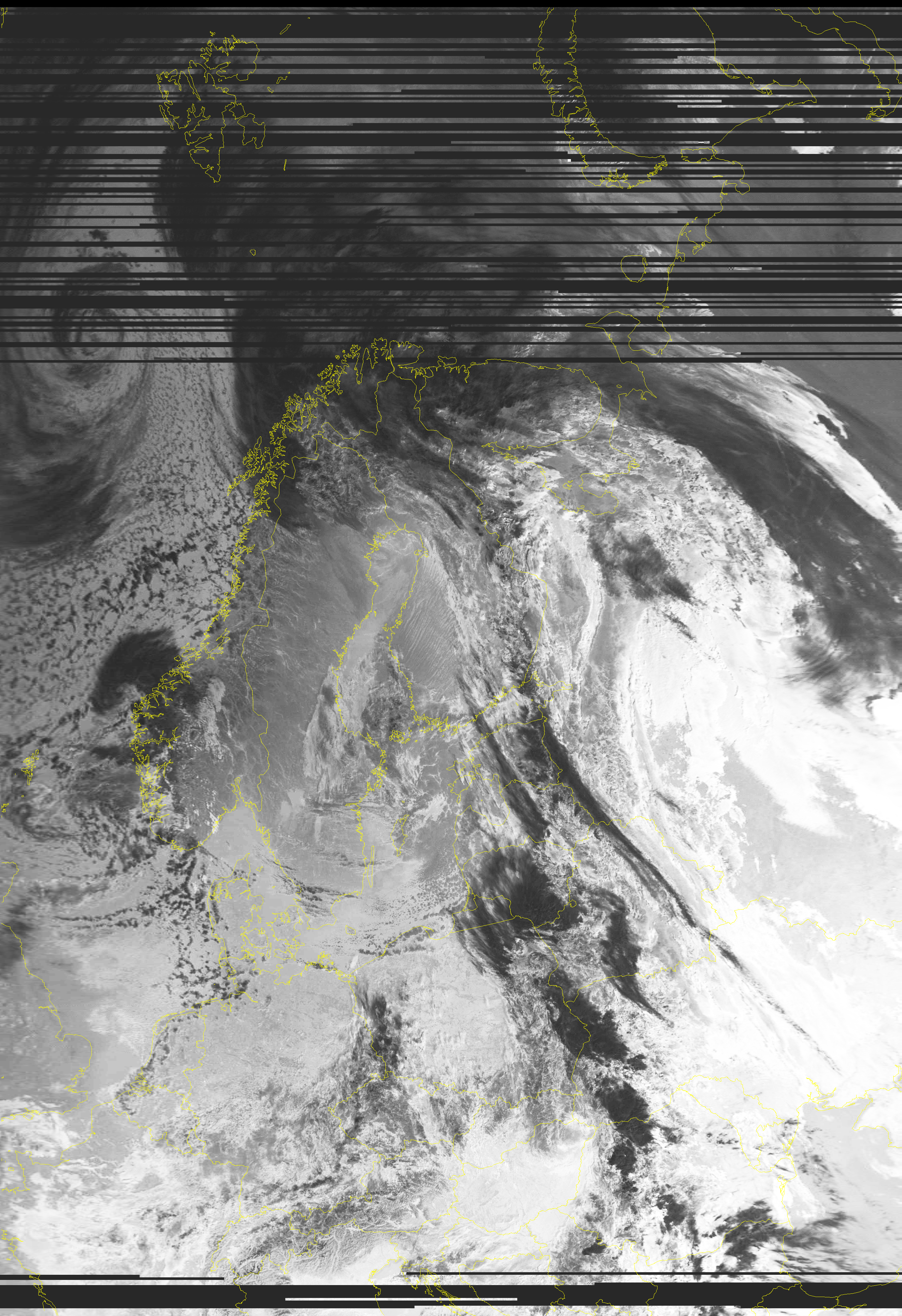 METEOR M2-3-20241011-083634-4_corrected