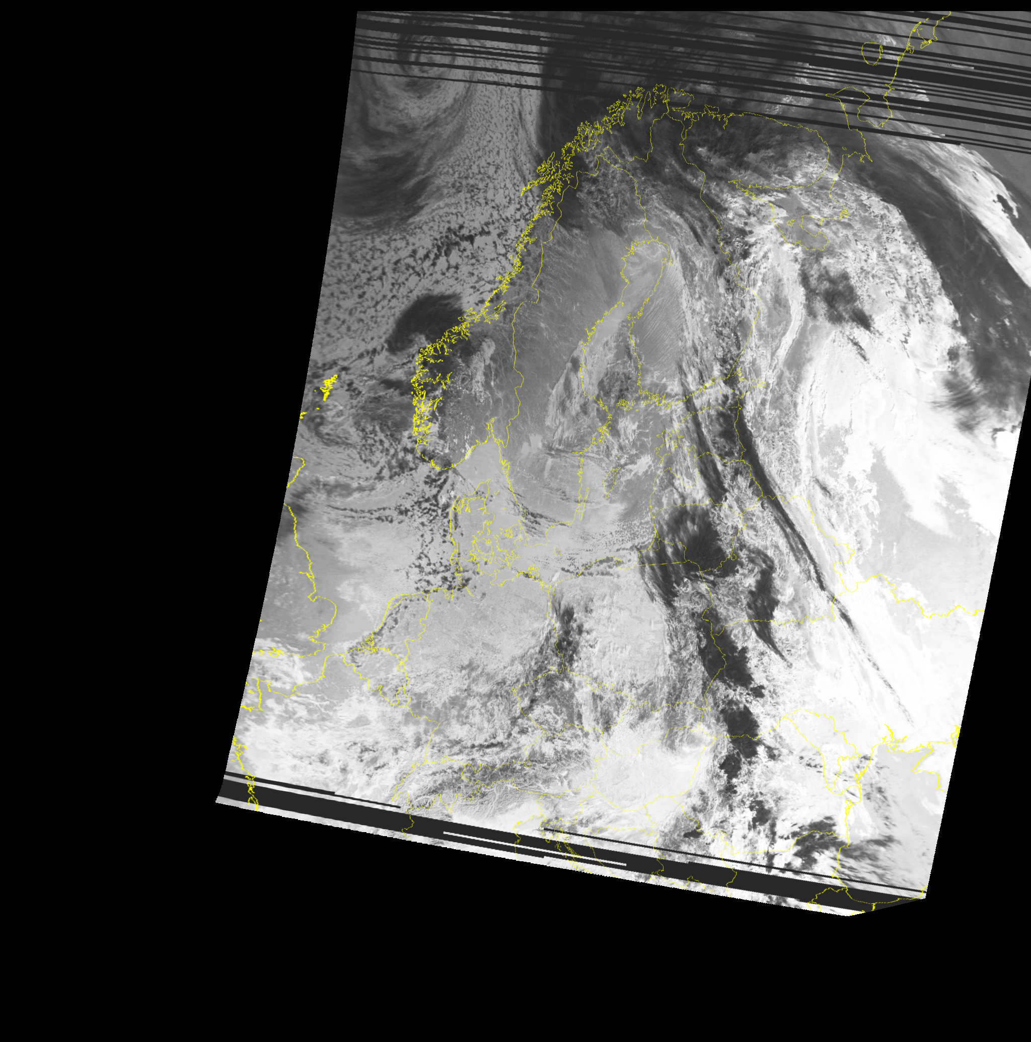 METEOR M2-3-20241011-083634-4_projected