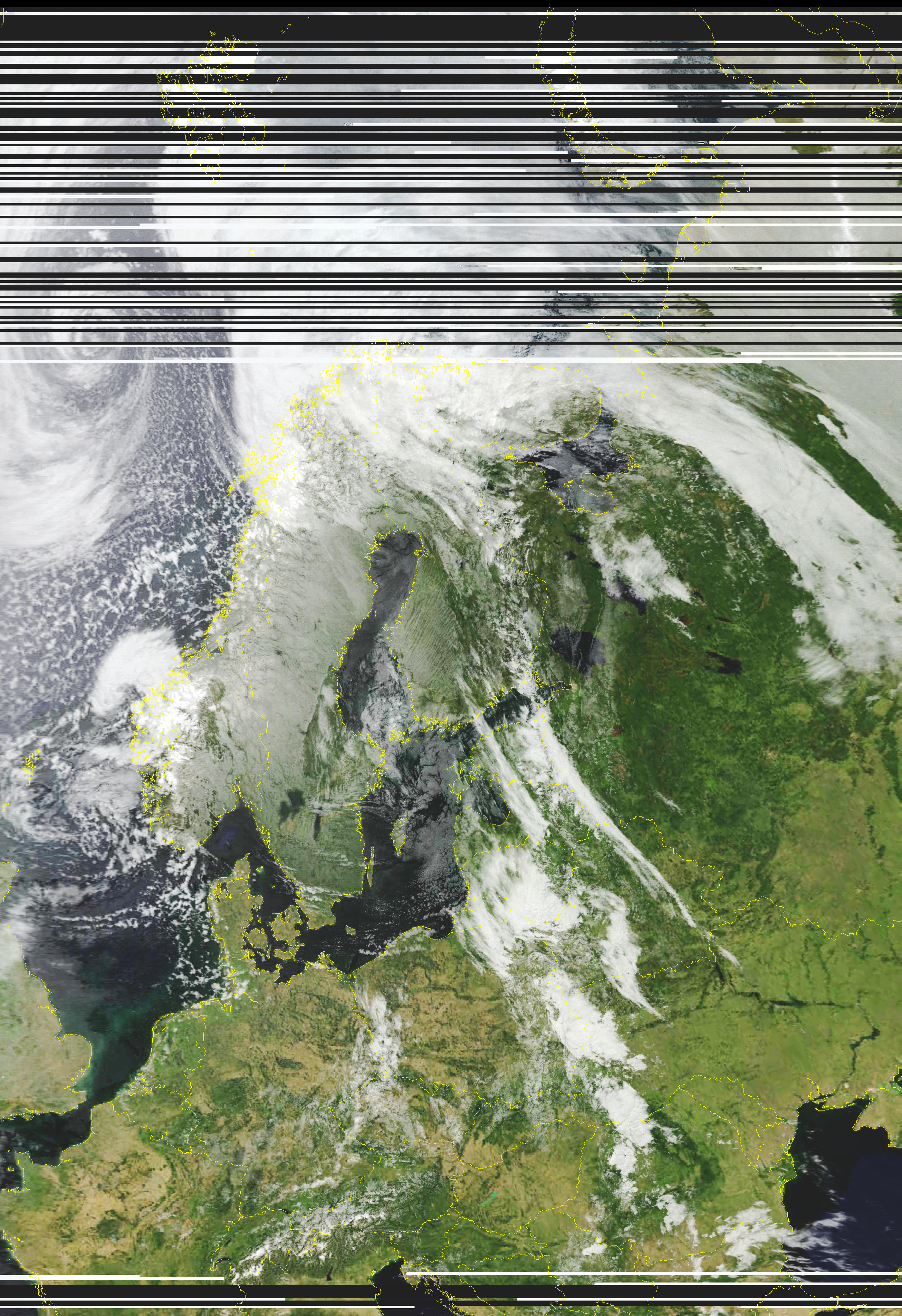 METEOR M2-3-20241011-083634-MCIR_corrected