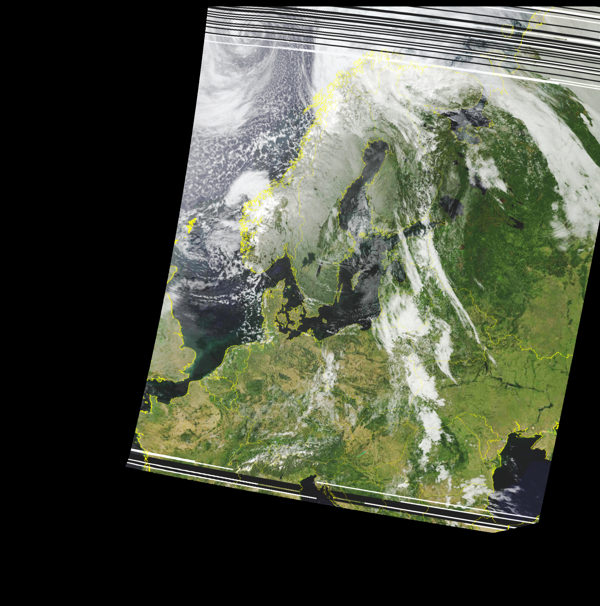 METEOR M2-3-20241011-083634-MCIR_projected