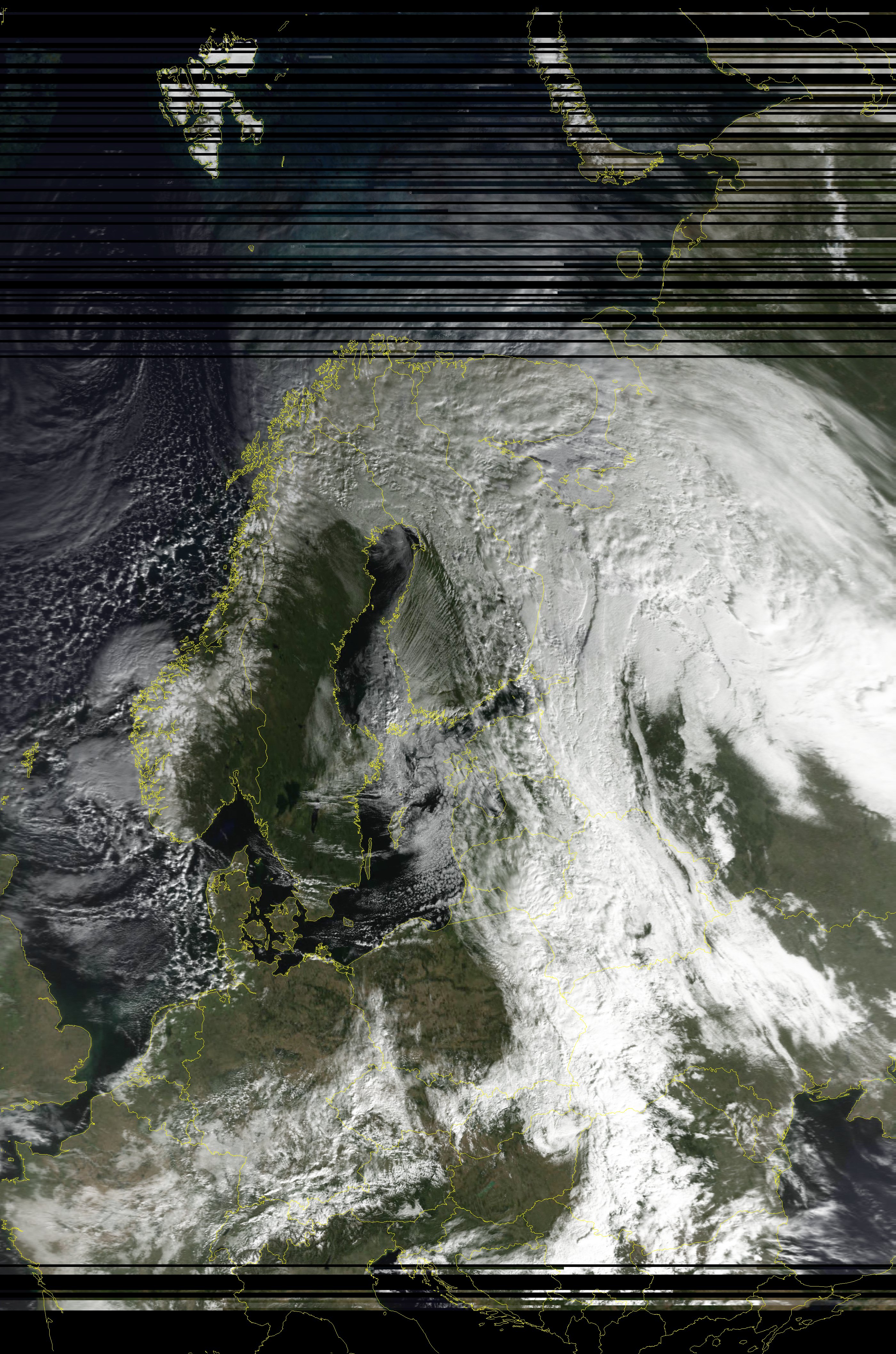 METEOR M2-3-20241011-083634-MSA_corrected