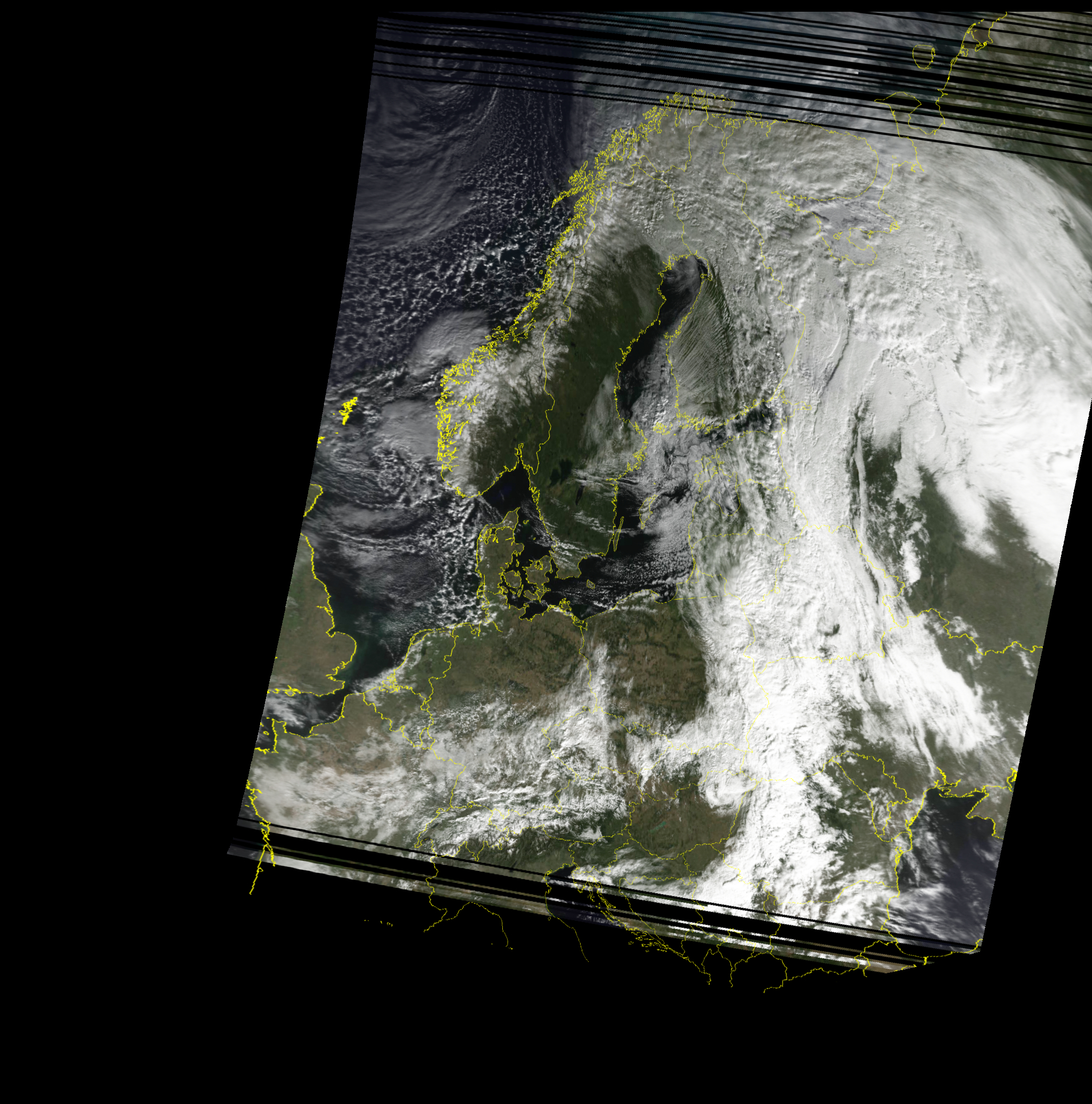 METEOR M2-3-20241011-083634-MSA_projected