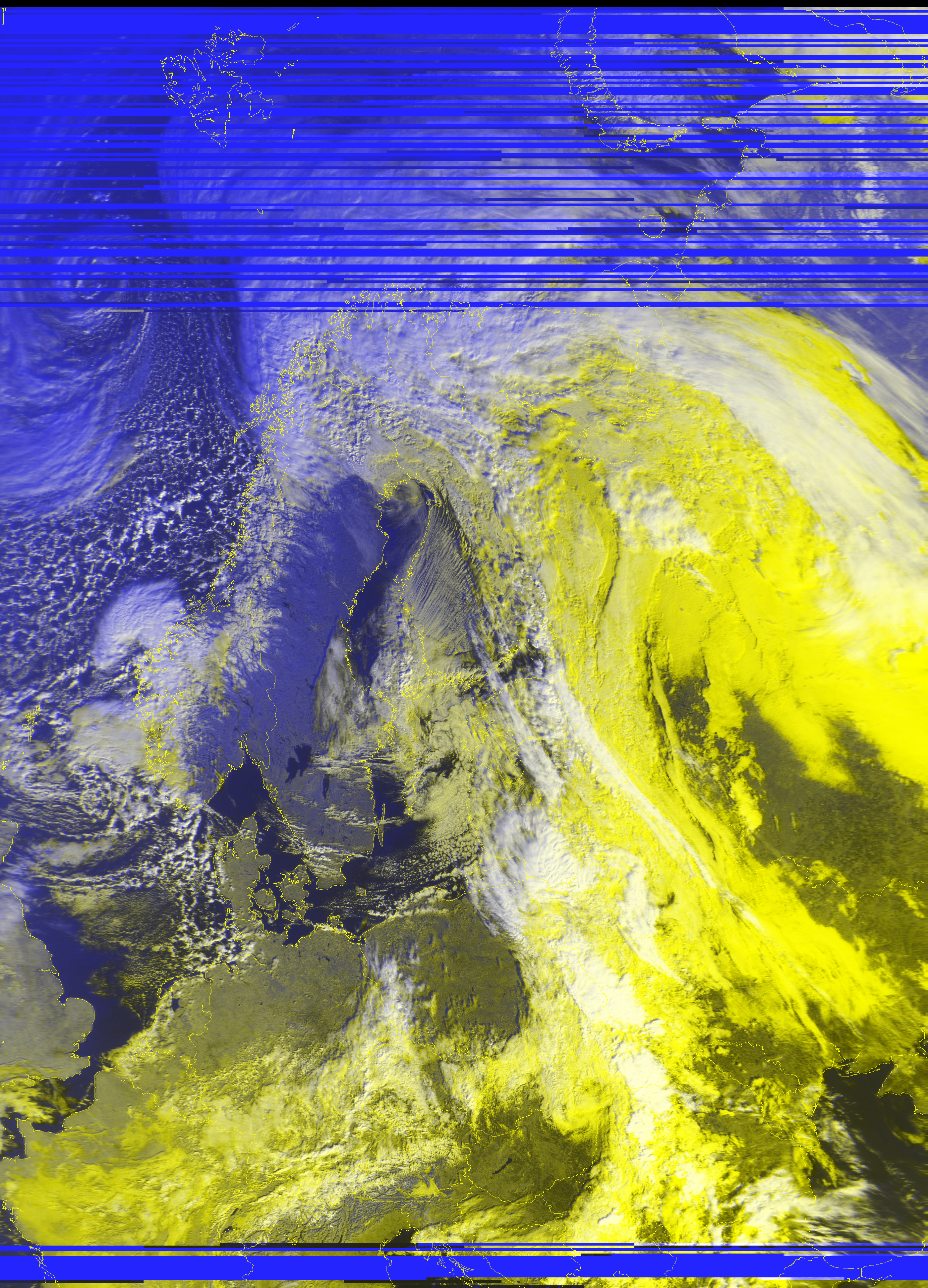 METEOR M2-3-20241011-083634-negative224_corrected