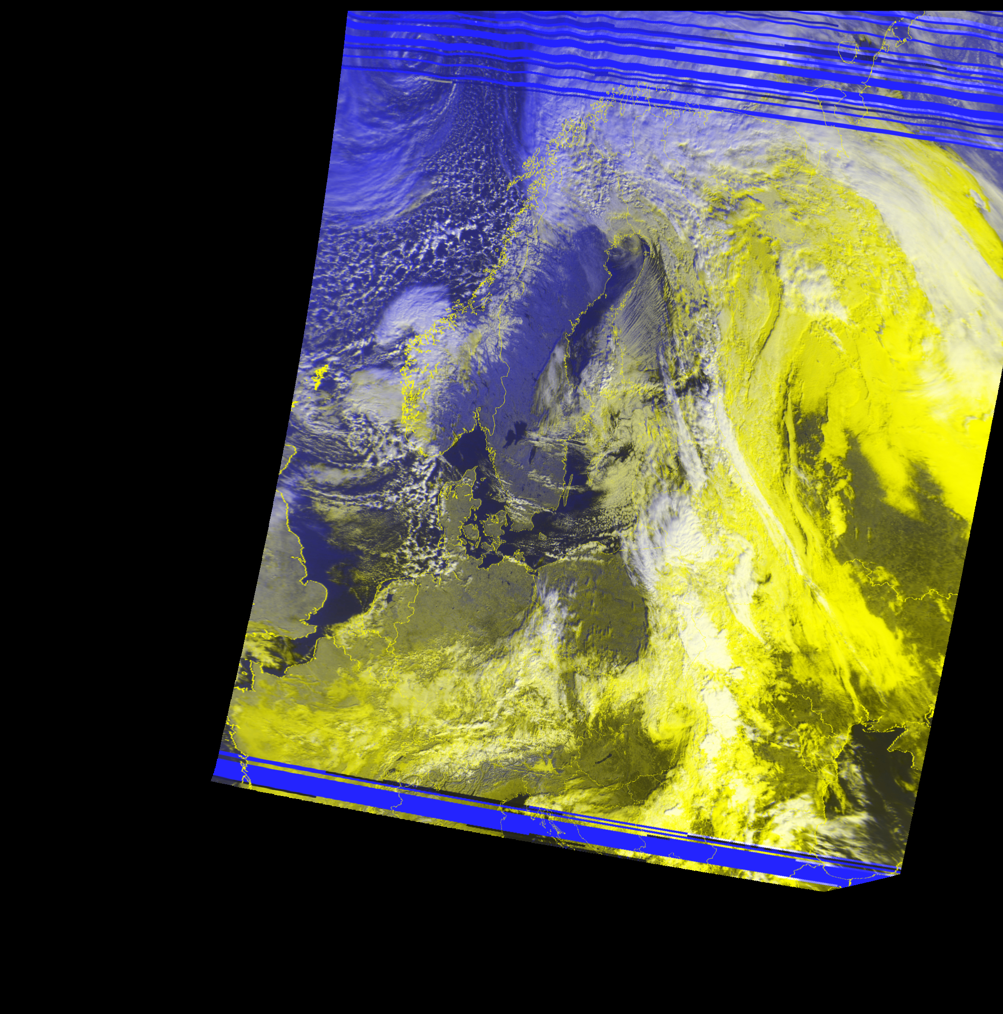 METEOR M2-3-20241011-083634-negative224_projected