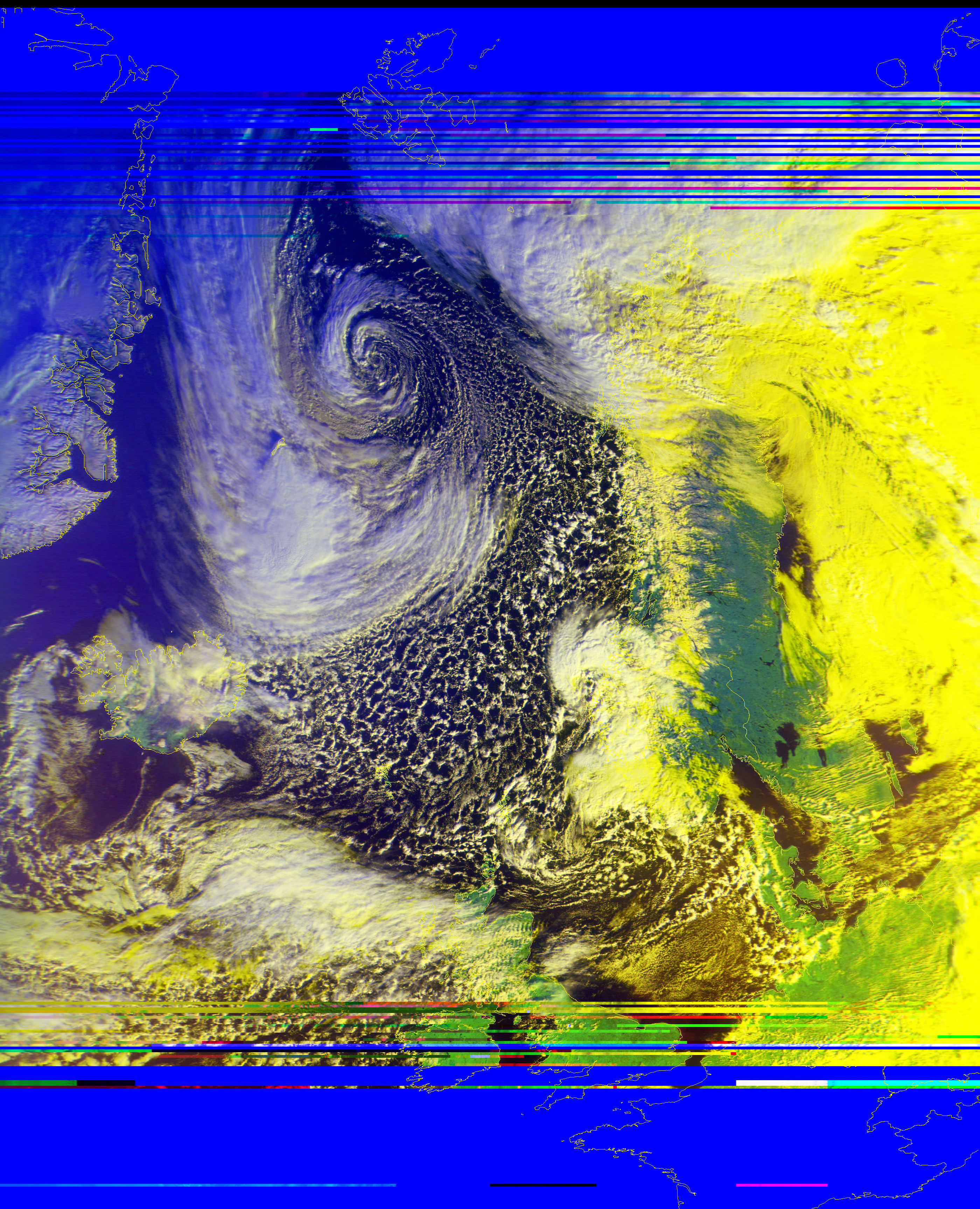 METEOR M2-3-20241011-101642-124_corrected