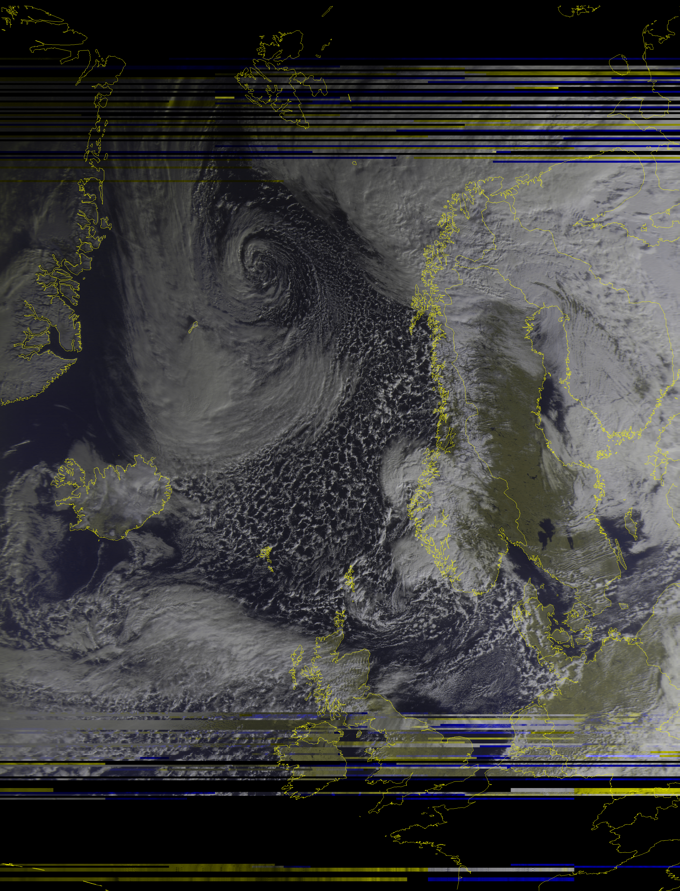 METEOR M2-3-20241011-101642-221_corrected