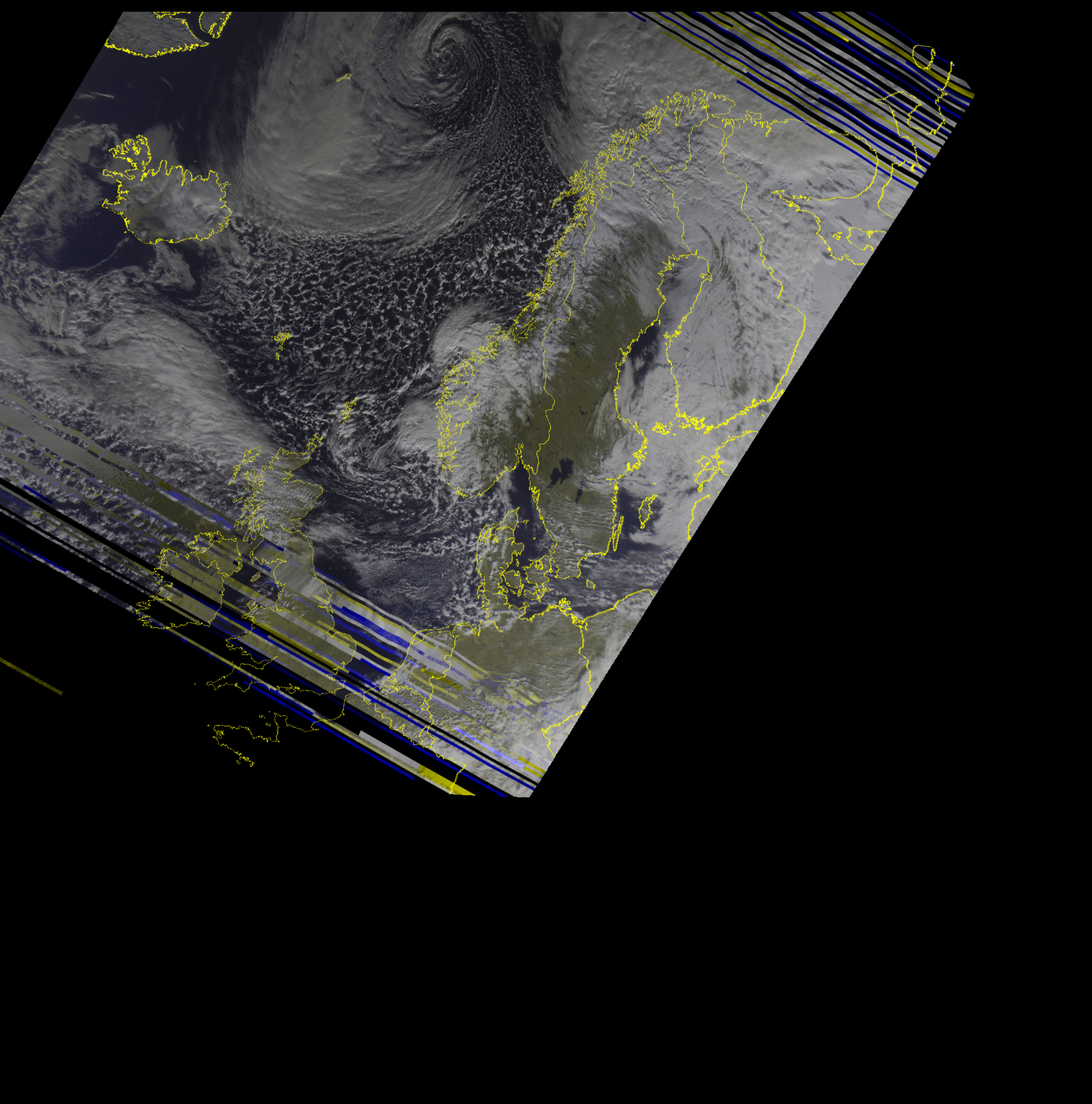 METEOR M2-3-20241011-101642-221_projected