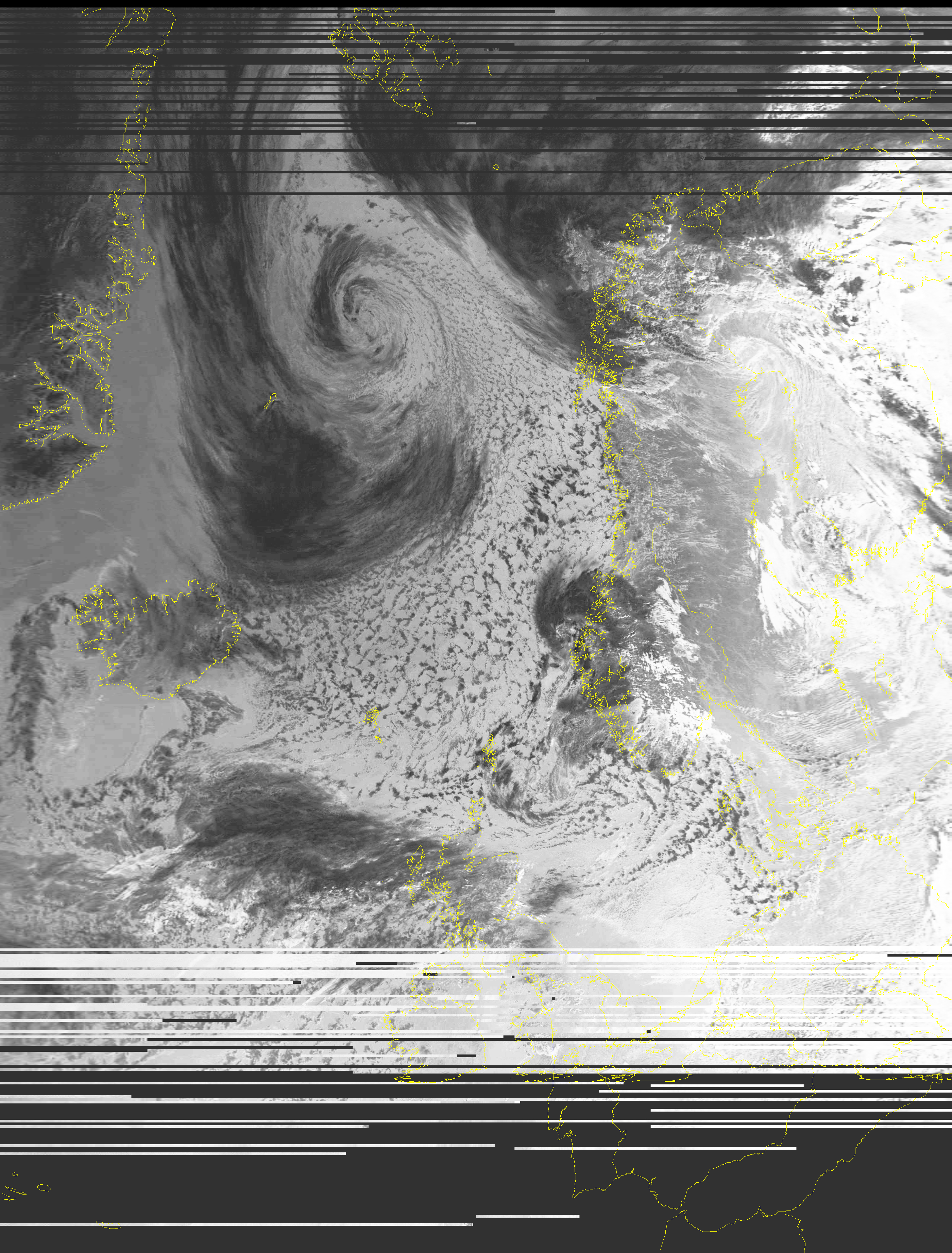 METEOR M2-3-20241011-101642-4_corrected