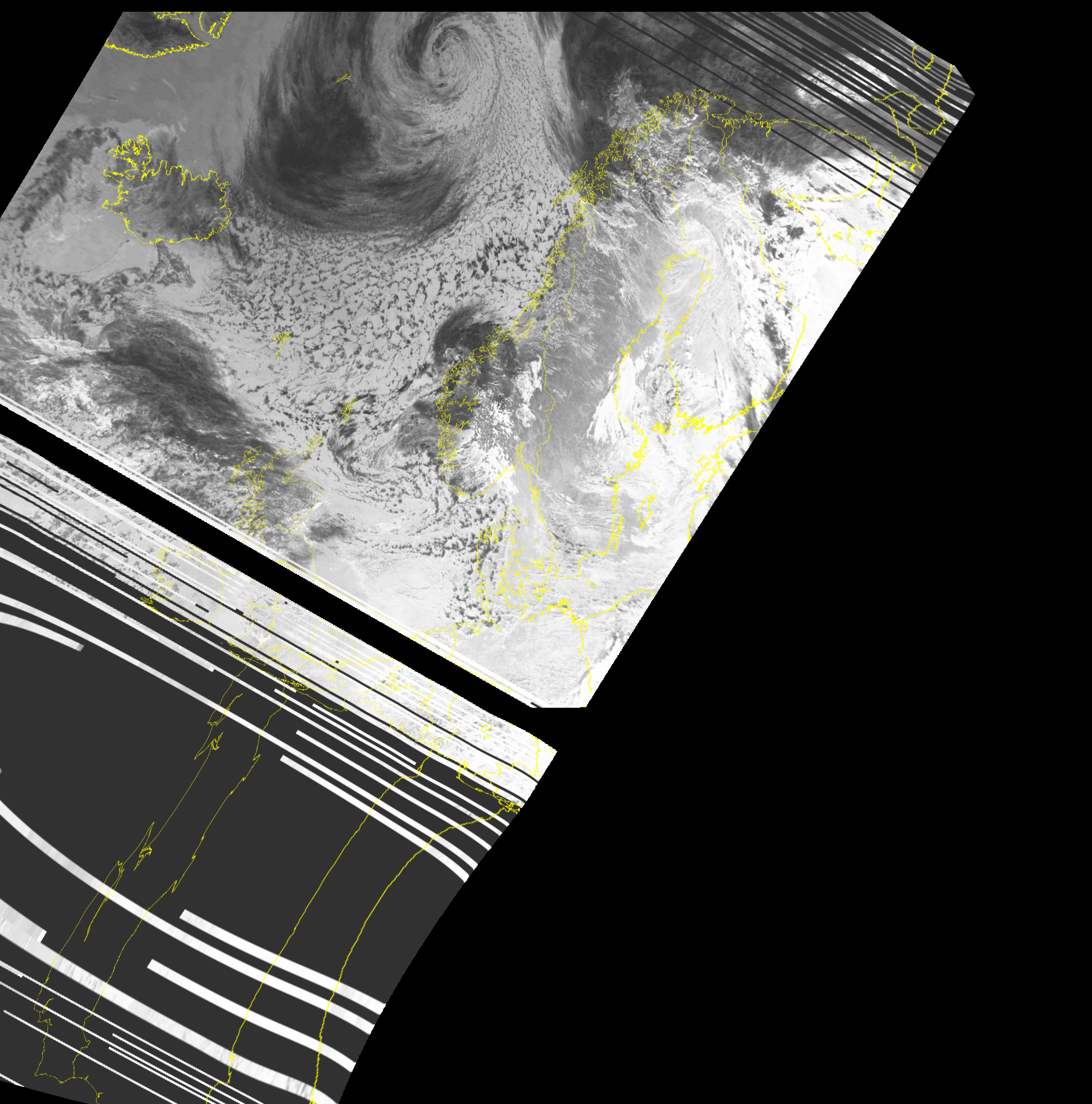 METEOR M2-3-20241011-101642-4_projected