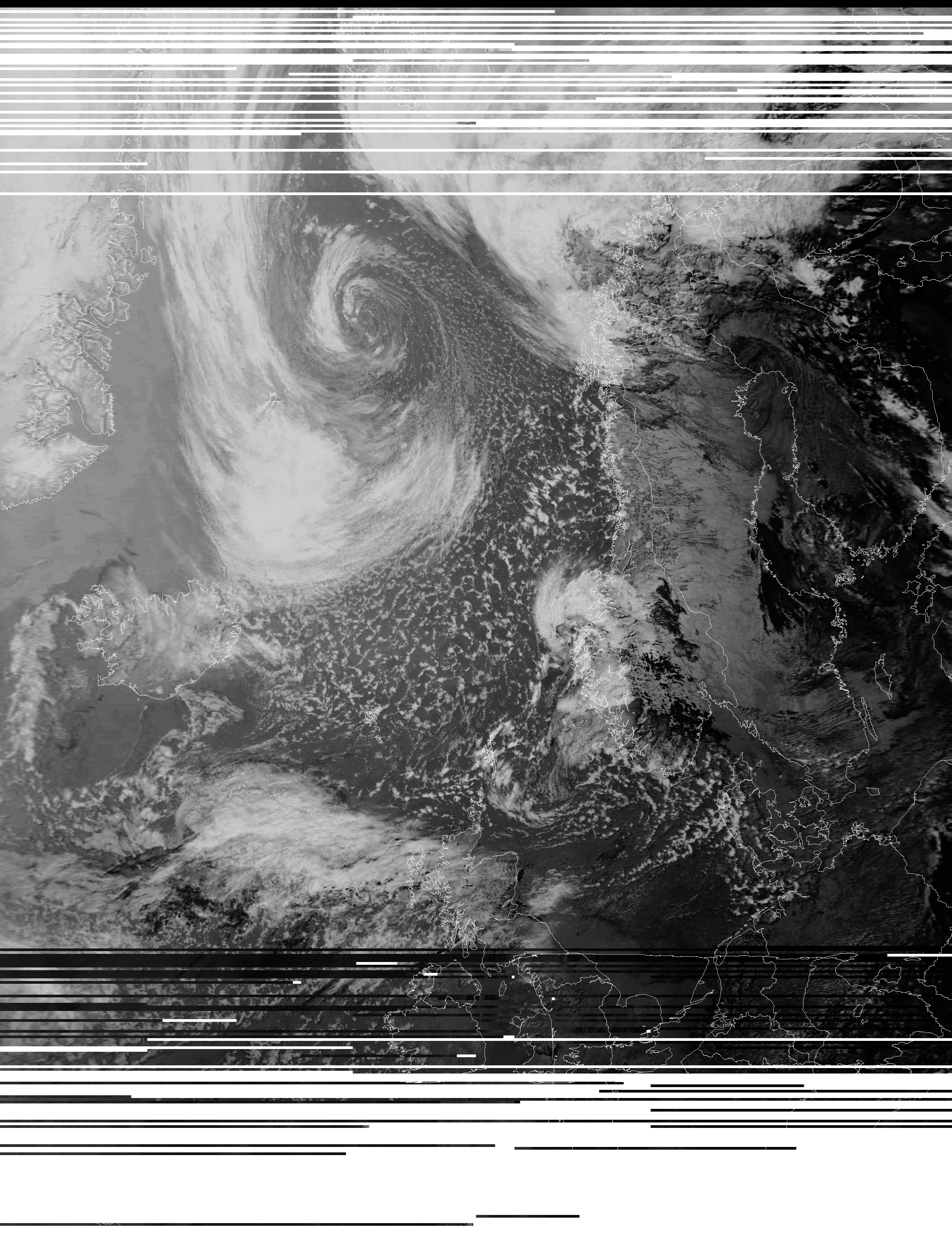 METEOR M2-3-20241011-101642-Channel_4_Equalized_corrected