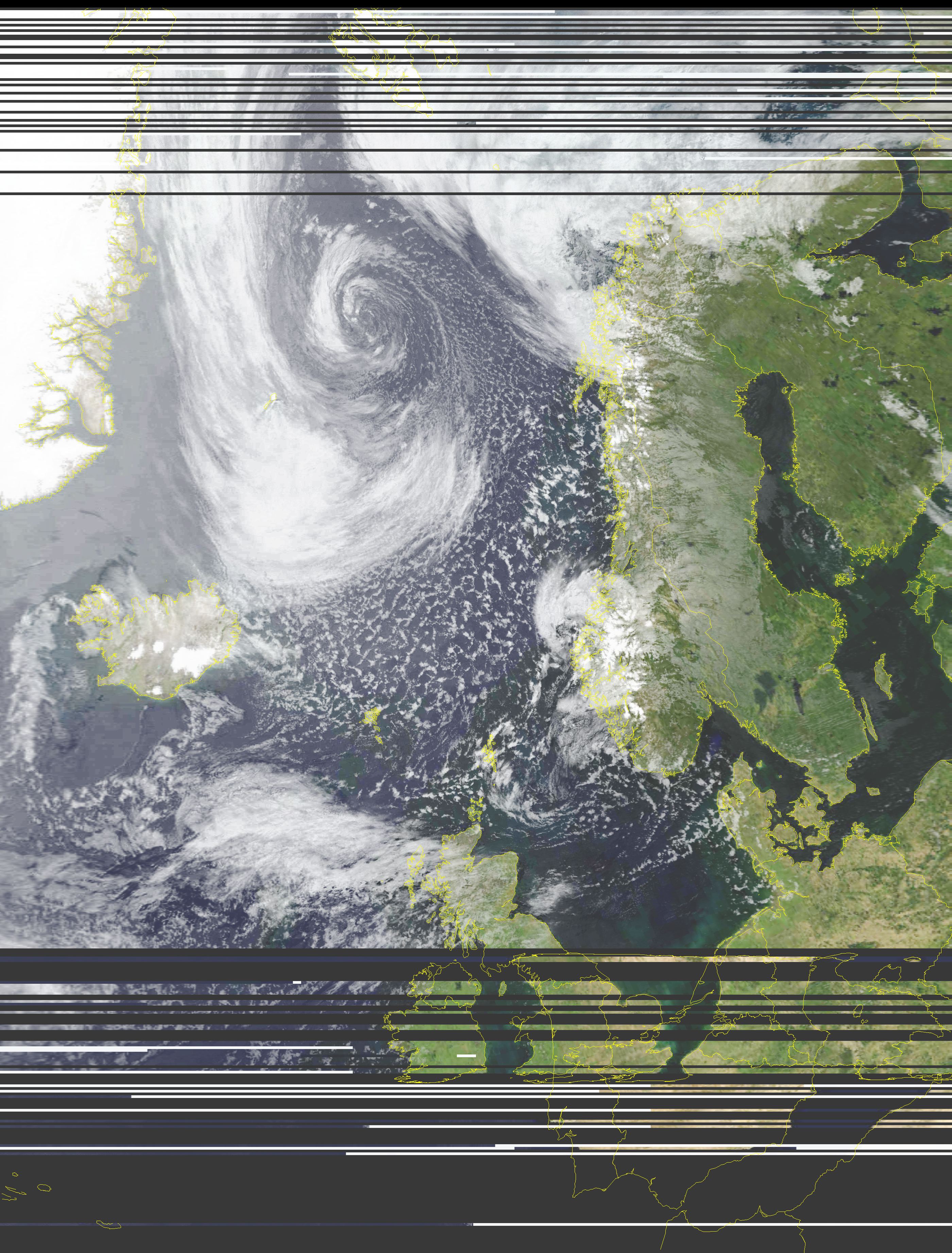 METEOR M2-3-20241011-101642-MCIR_corrected