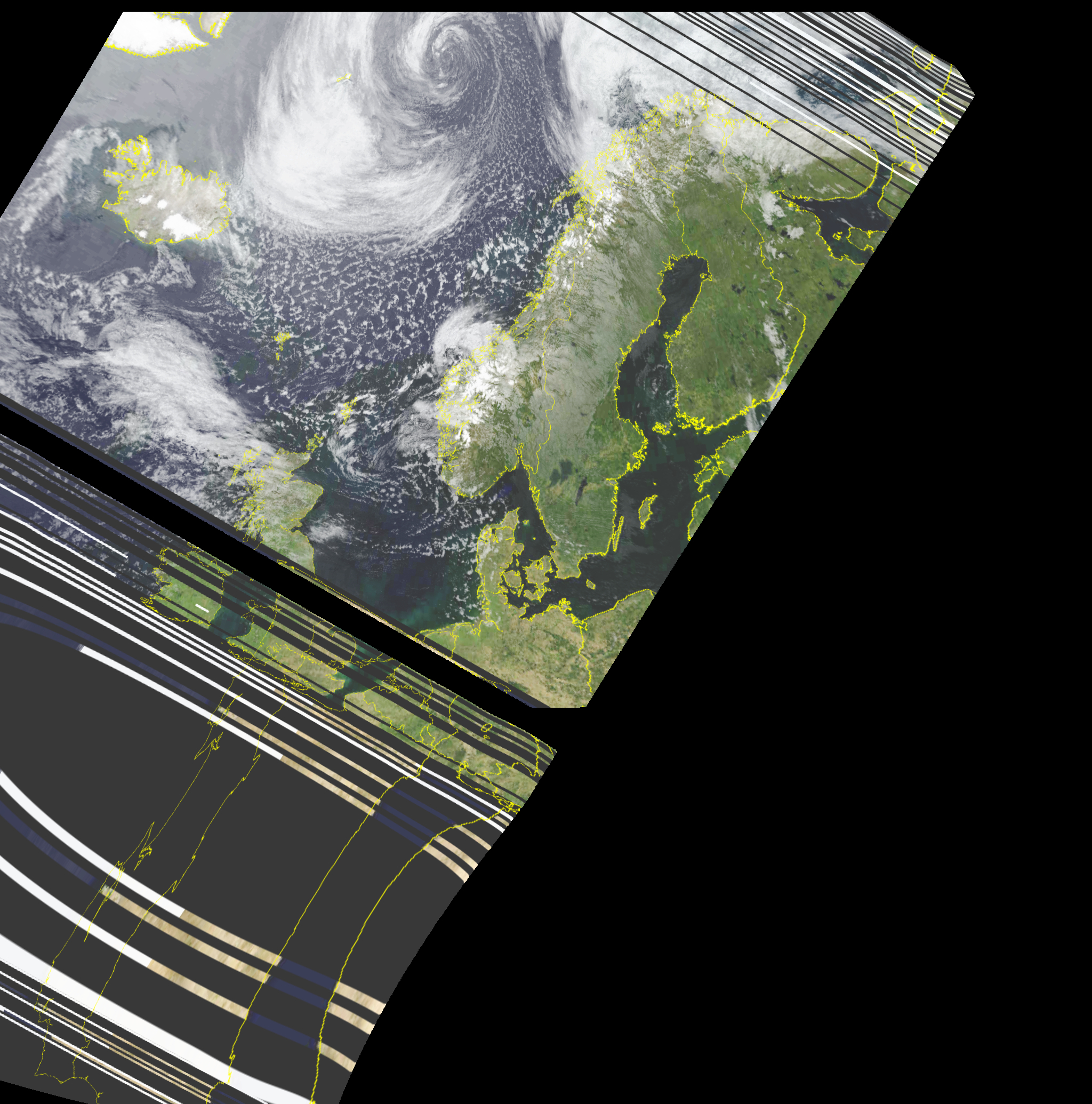 METEOR M2-3-20241011-101642-MCIR_projected