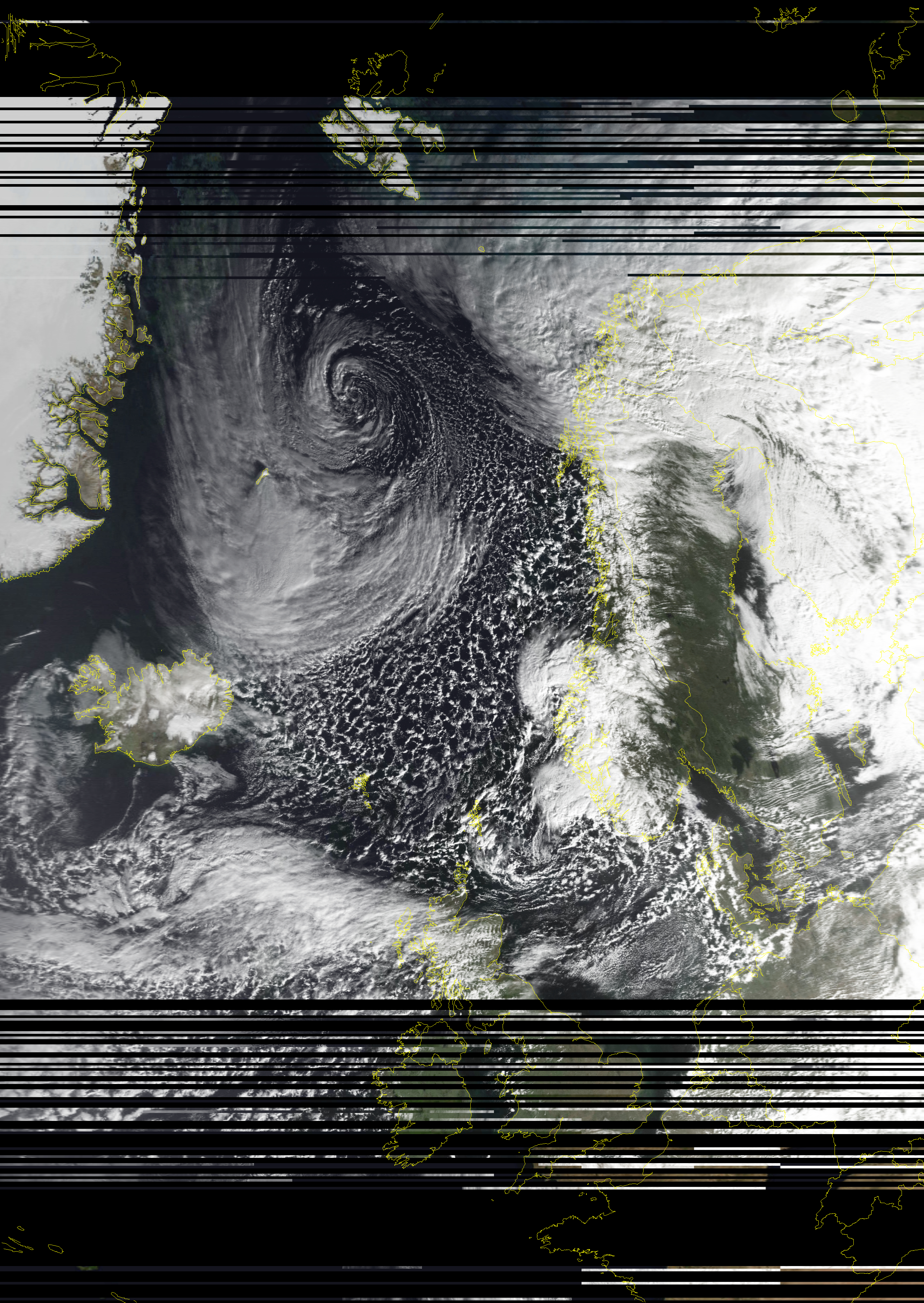 METEOR M2-3-20241011-101642-MSA_corrected