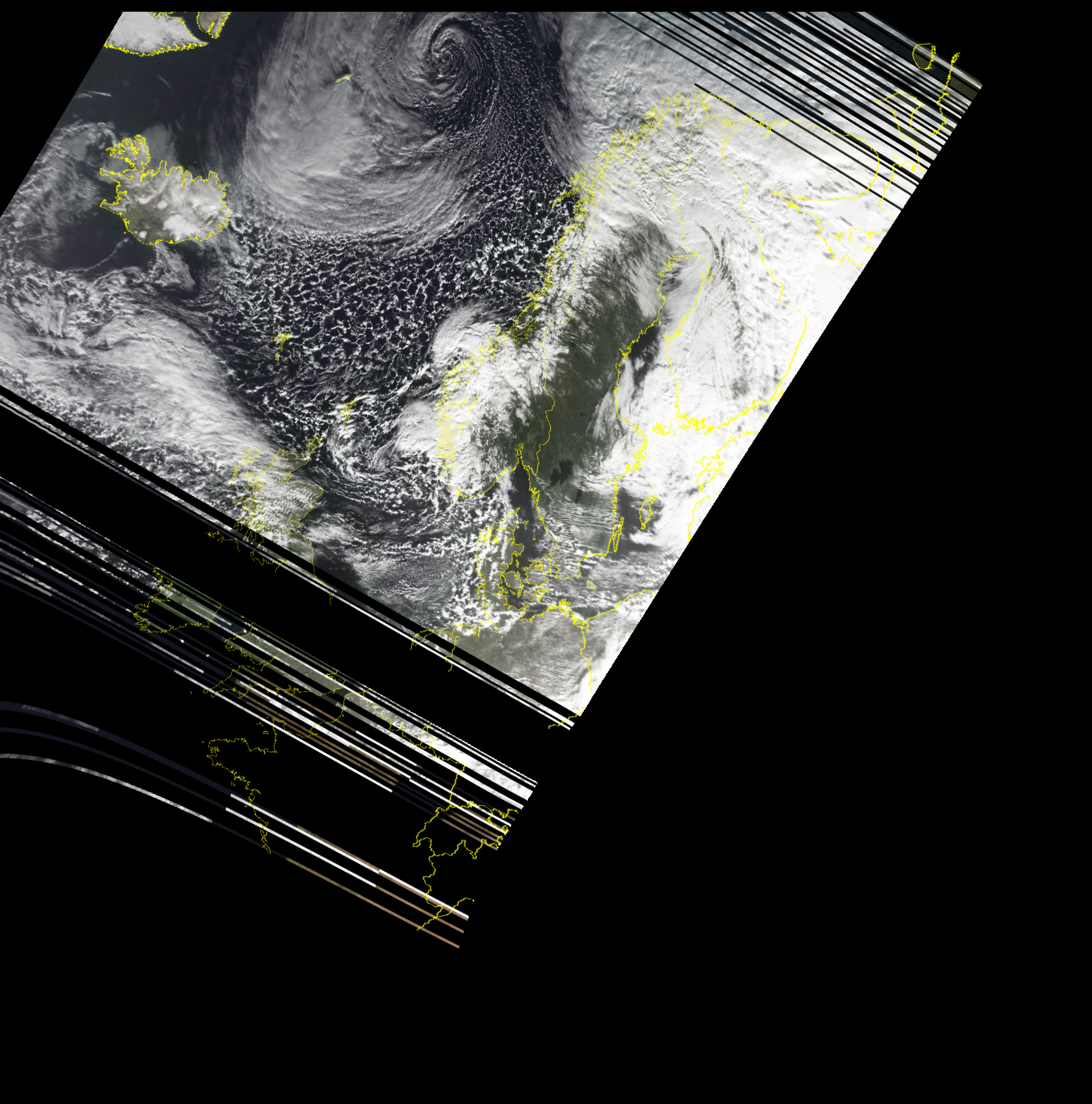 METEOR M2-3-20241011-101642-MSA_projected