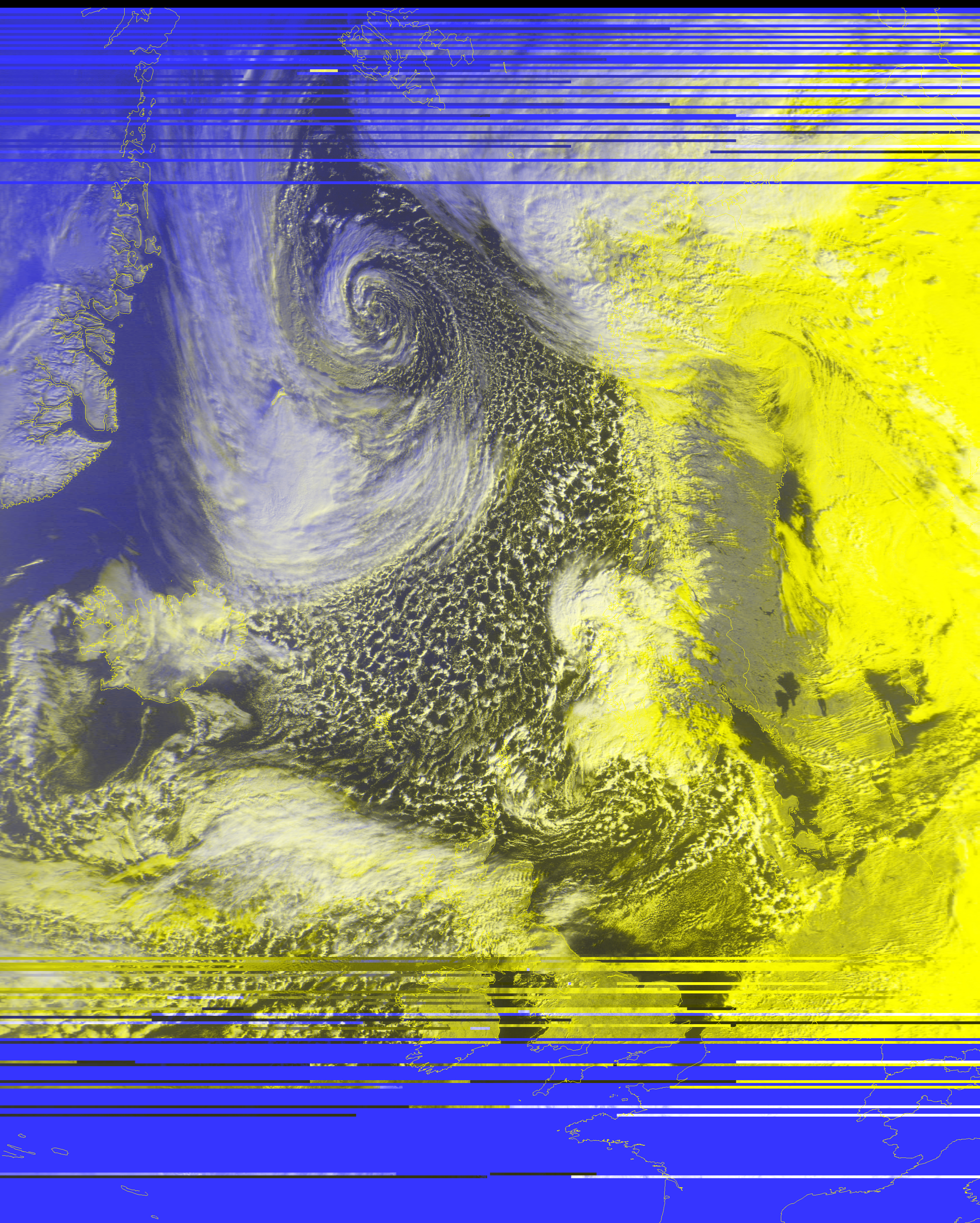 METEOR M2-3-20241011-101642-negative224_corrected