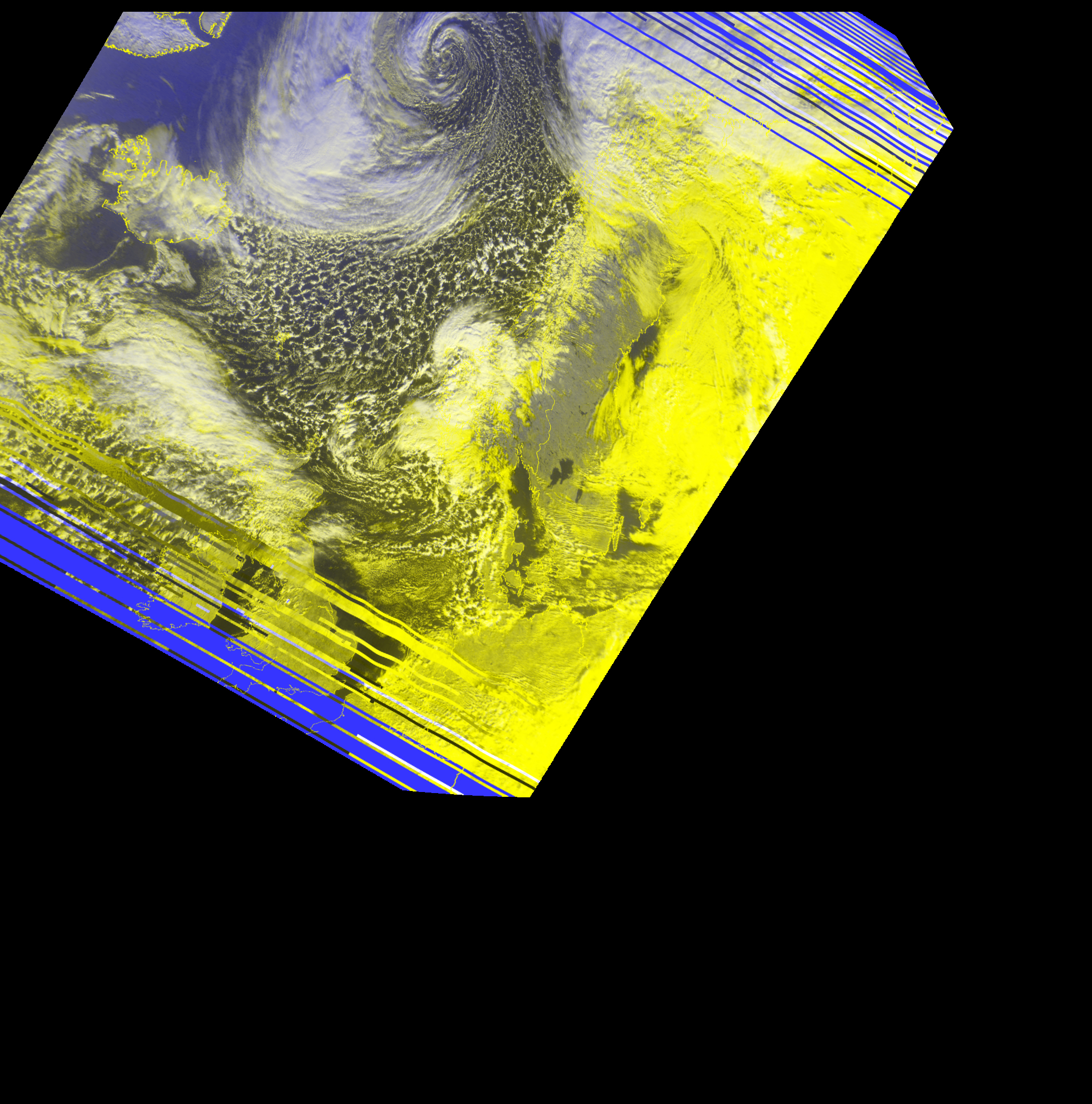 METEOR M2-3-20241011-101642-negative224_projected