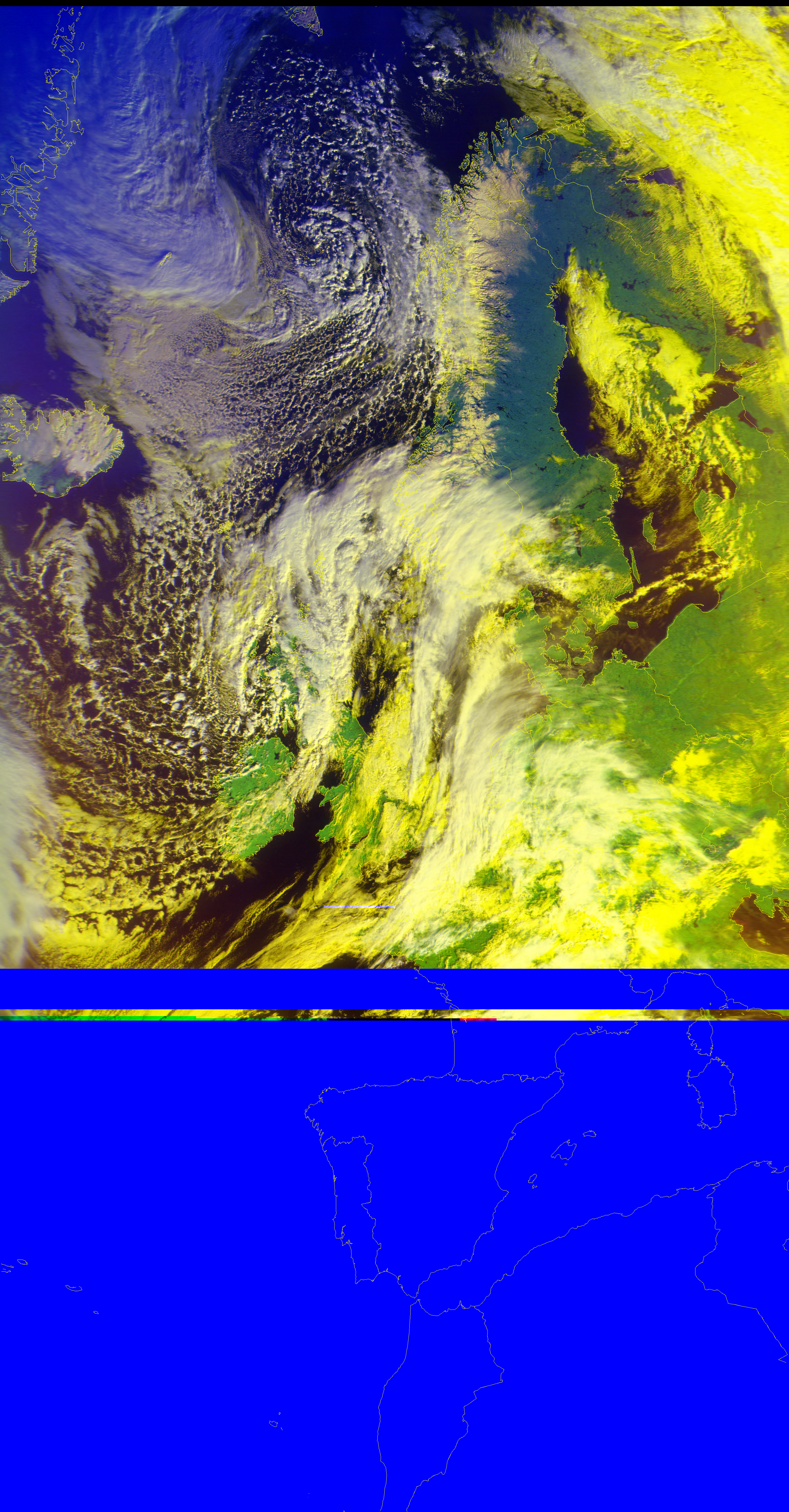 METEOR M2-3-20241012-095331-124_corrected