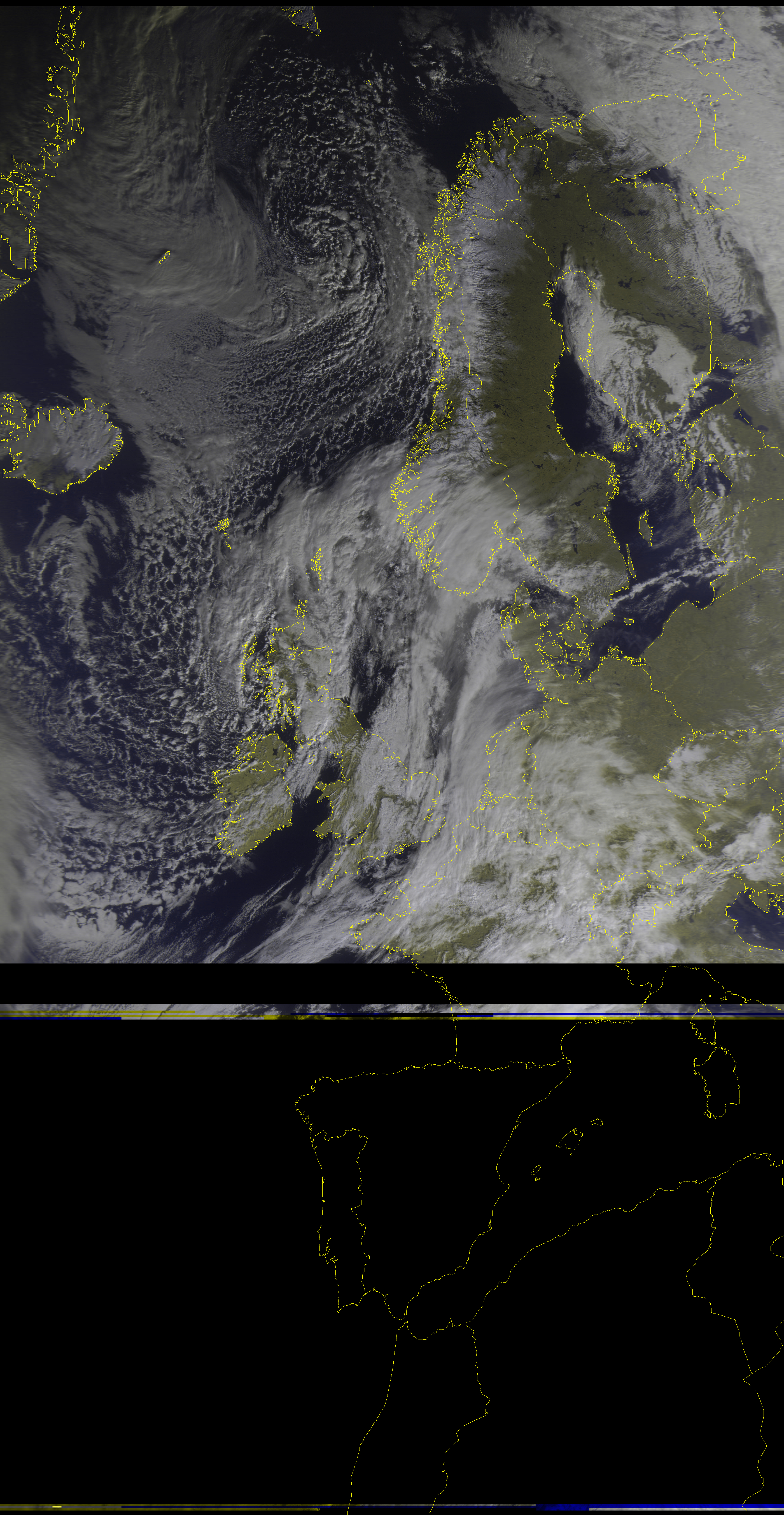 METEOR M2-3-20241012-095331-221_corrected