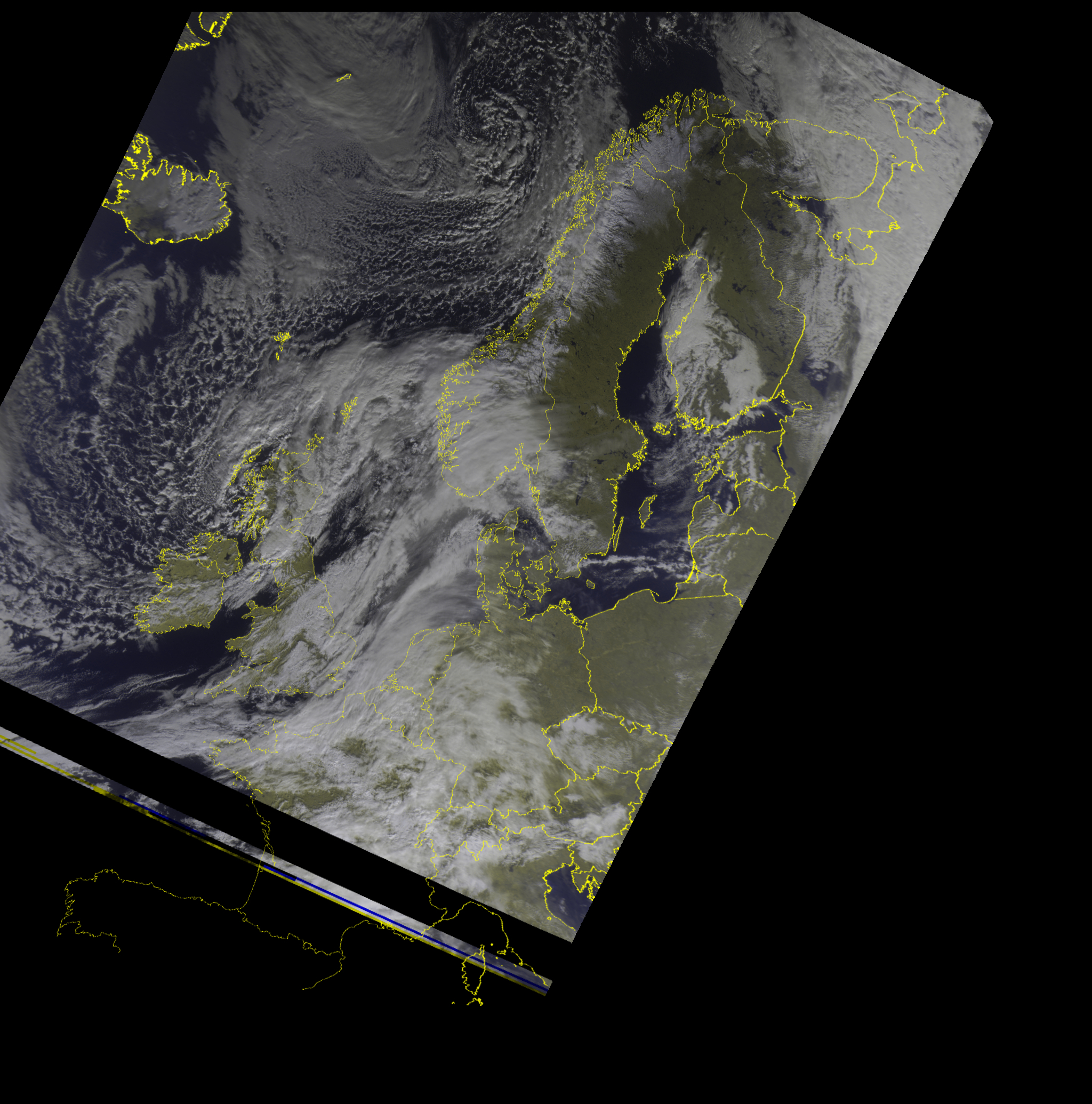 METEOR M2-3-20241012-095331-221_projected