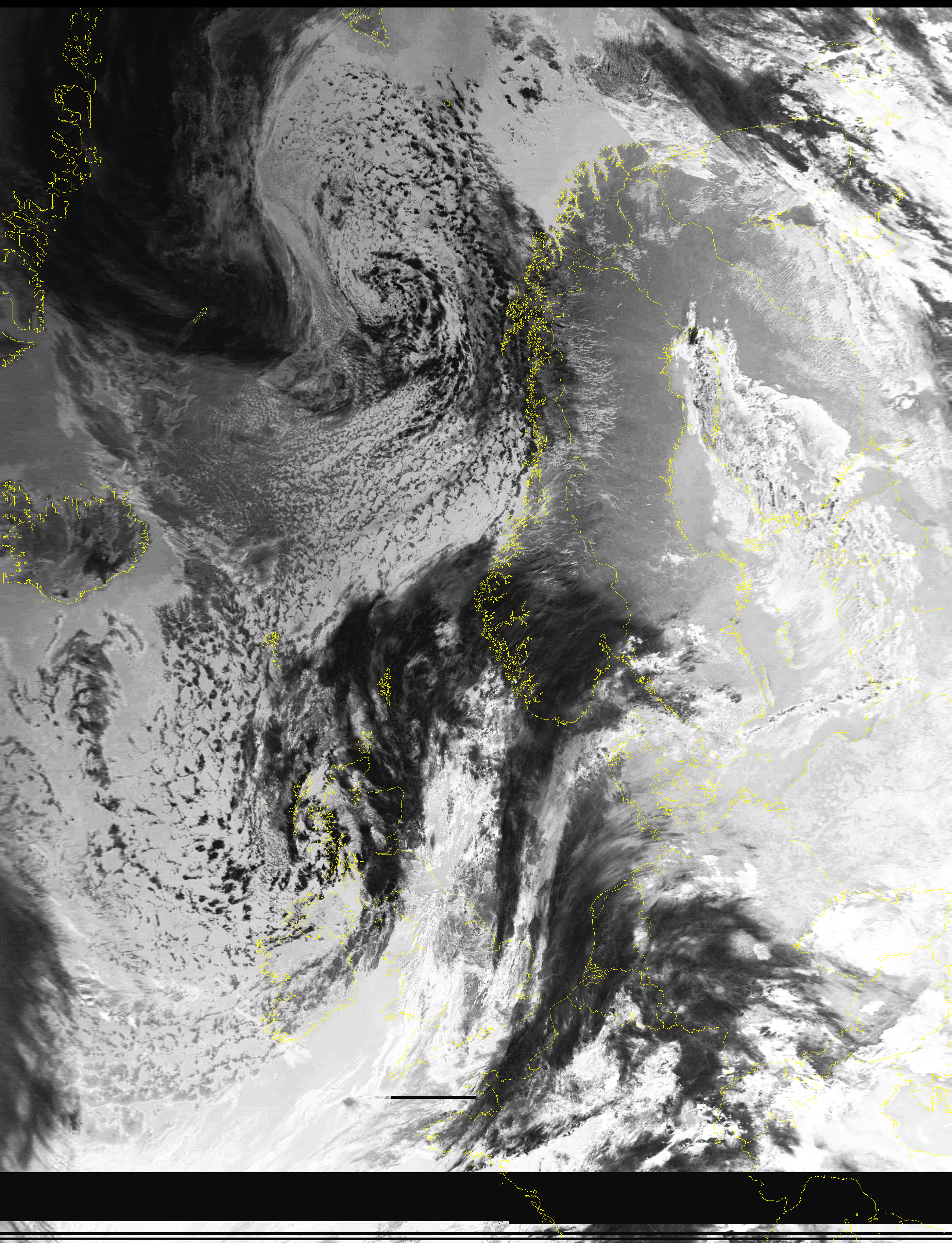 METEOR M2-3-20241012-095331-4_corrected