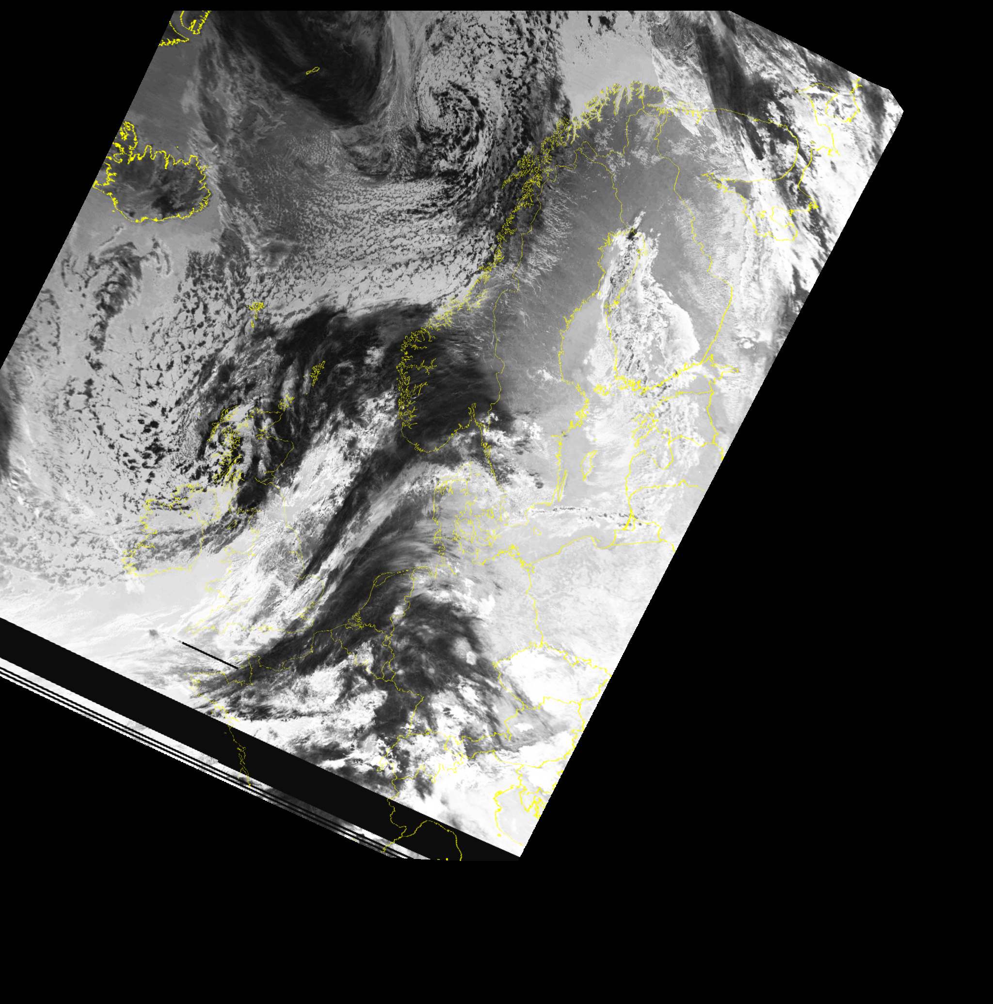 METEOR M2-3-20241012-095331-4_projected