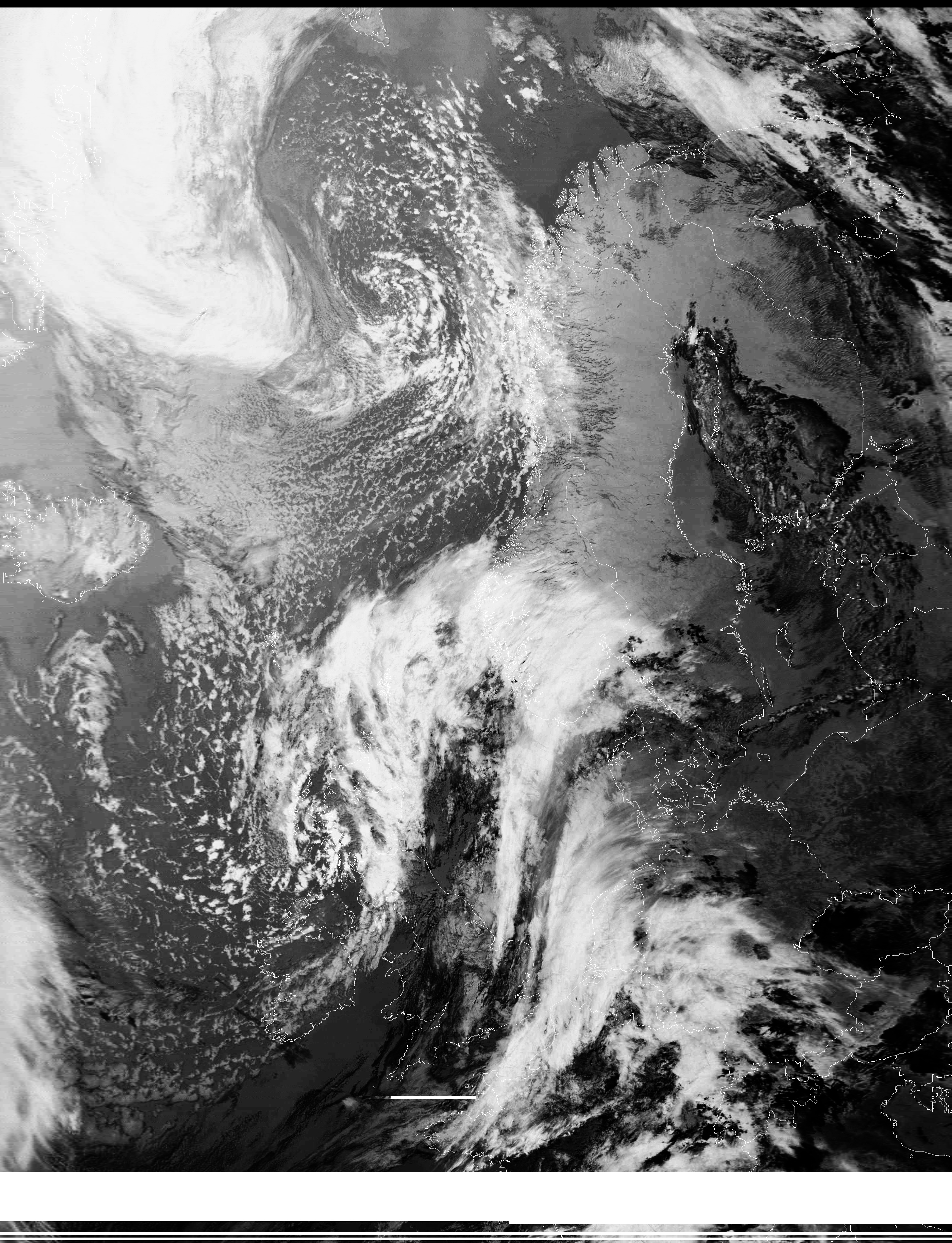 METEOR M2-3-20241012-095331-Channel_4_Equalized_corrected