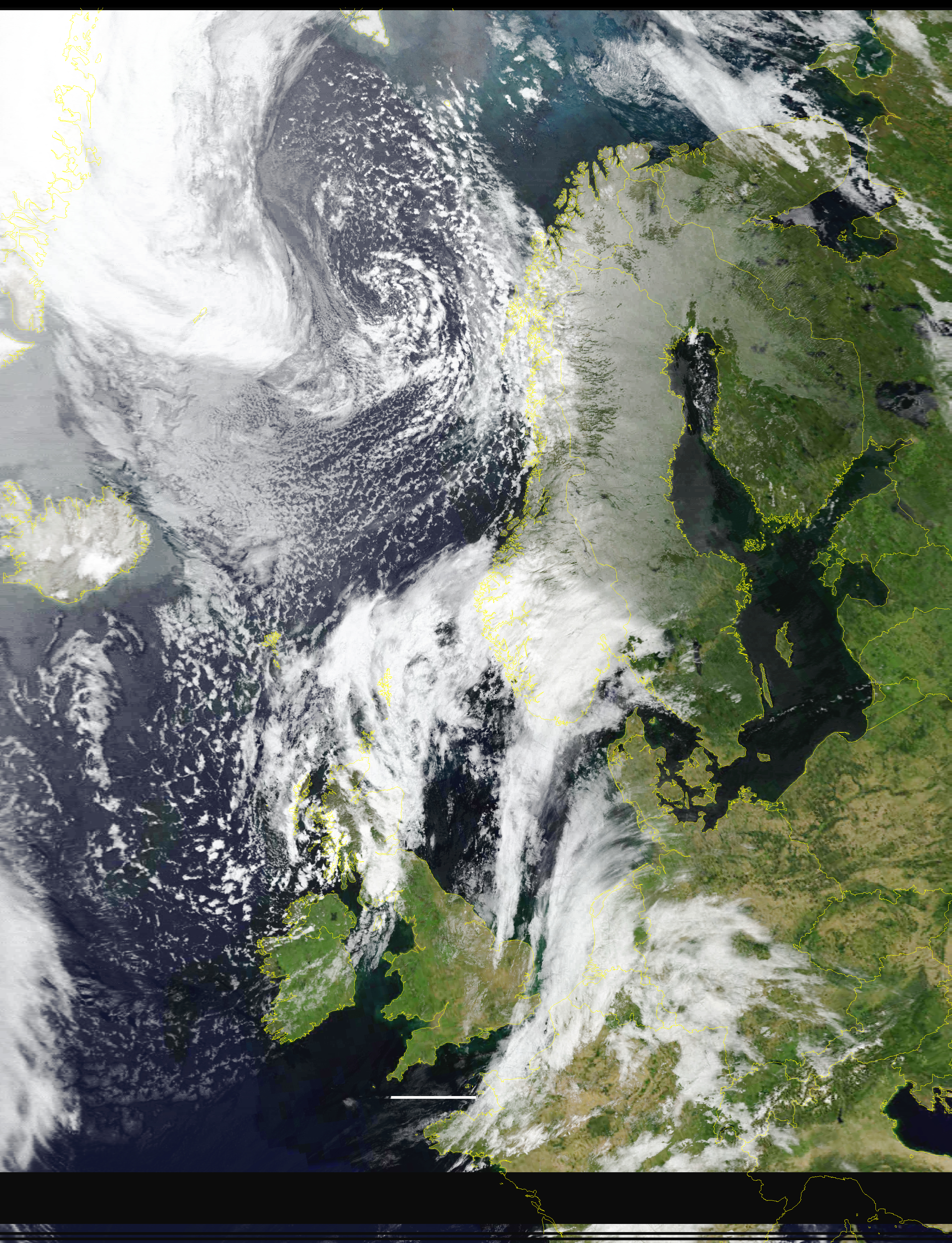 METEOR M2-3-20241012-095331-MCIR_corrected