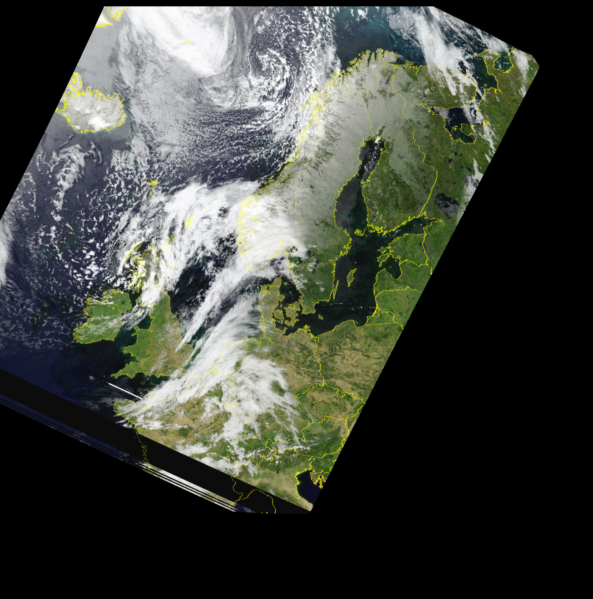 METEOR M2-3-20241012-095331-MCIR_projected