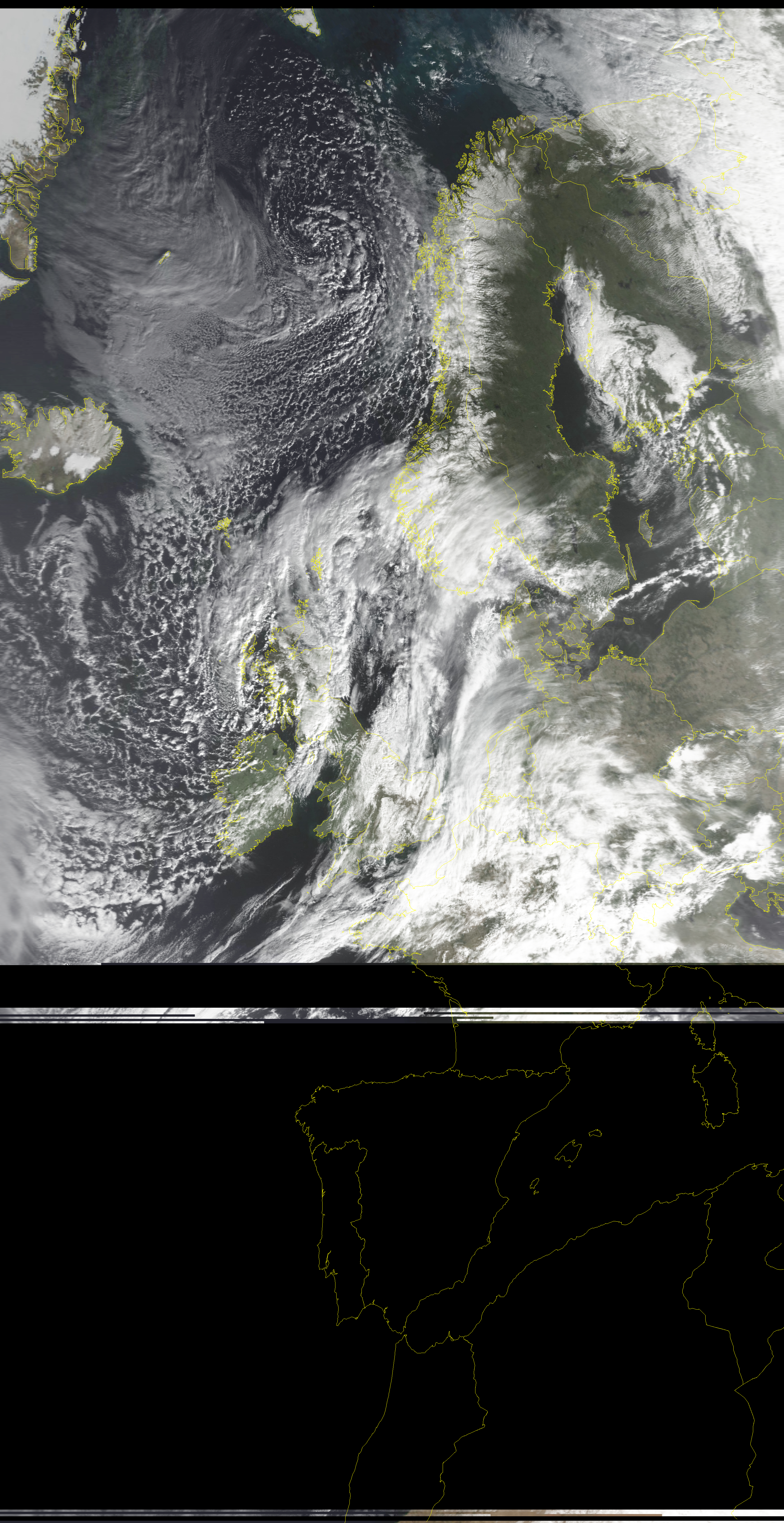 METEOR M2-3-20241012-095331-MSA_corrected