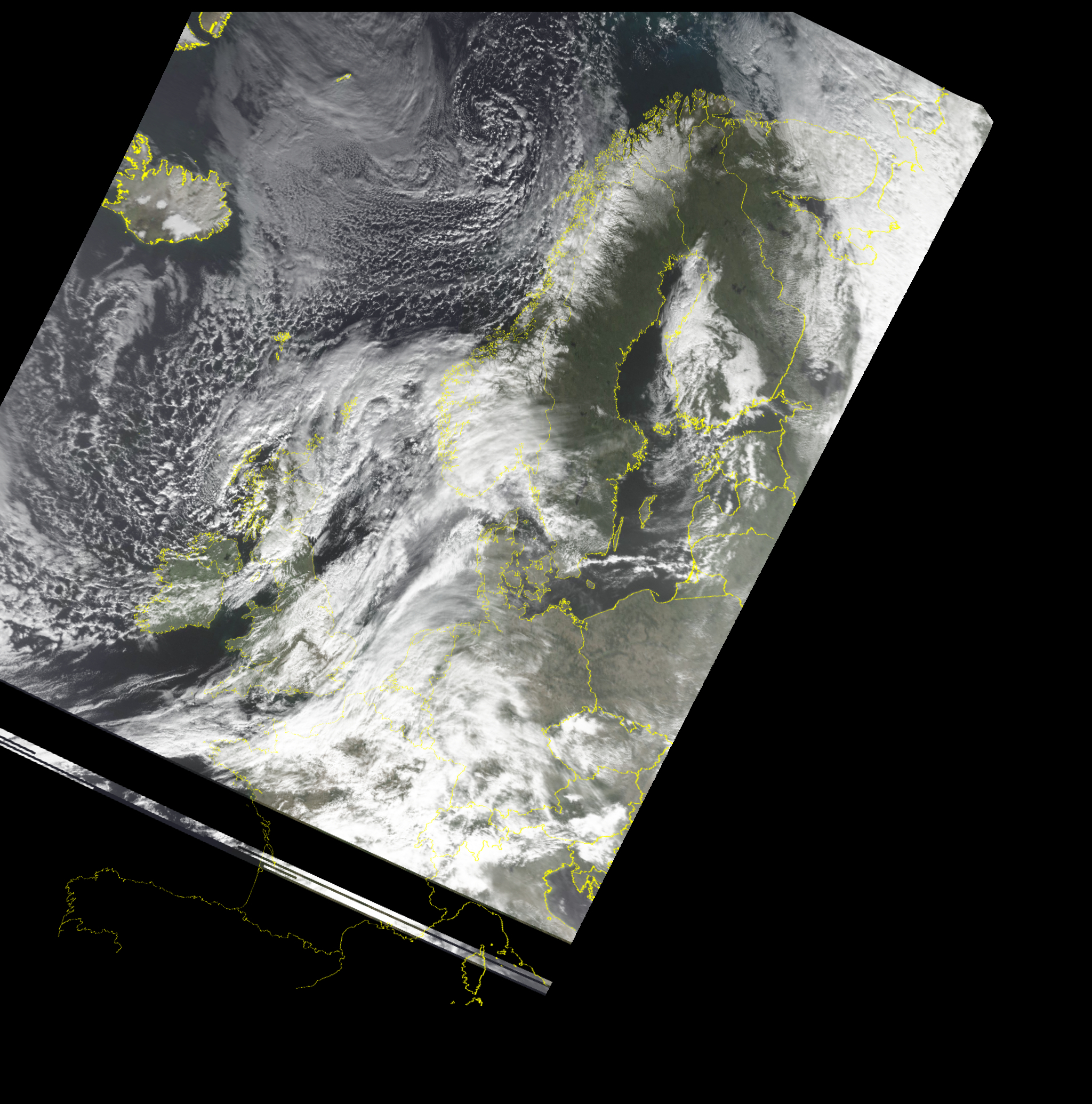 METEOR M2-3-20241012-095331-MSA_projected