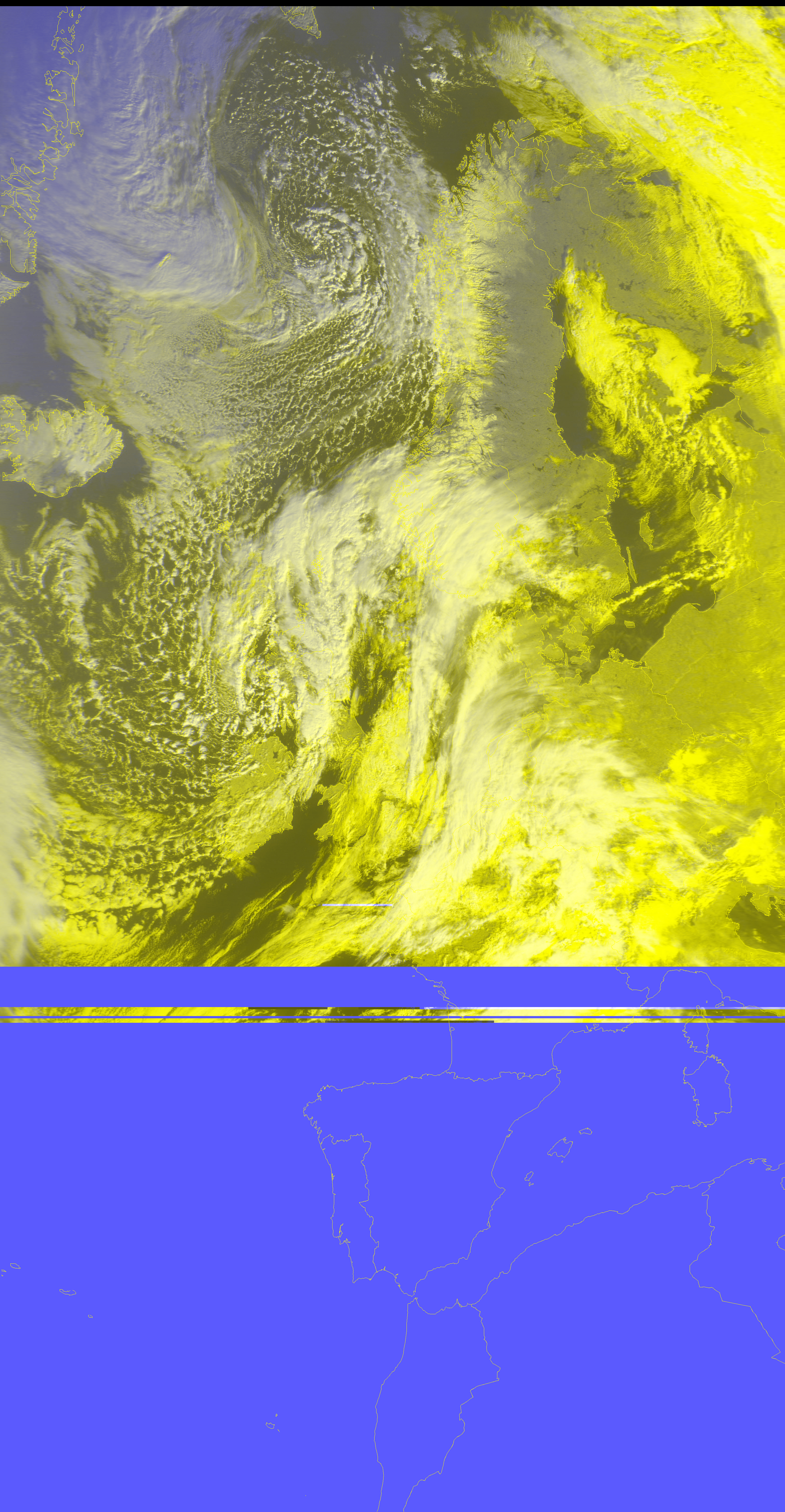 METEOR M2-3-20241012-095331-negative224_corrected