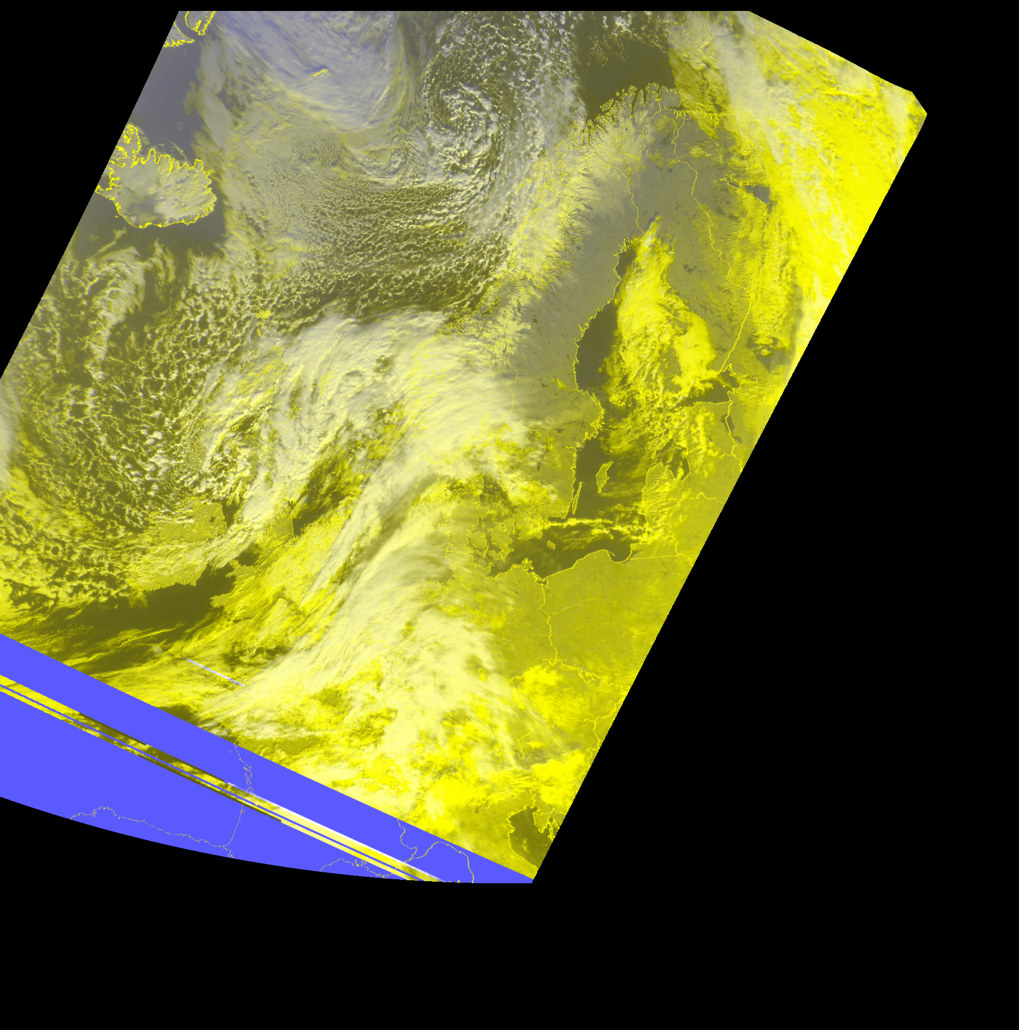 METEOR M2-3-20241012-095331-negative224_projected