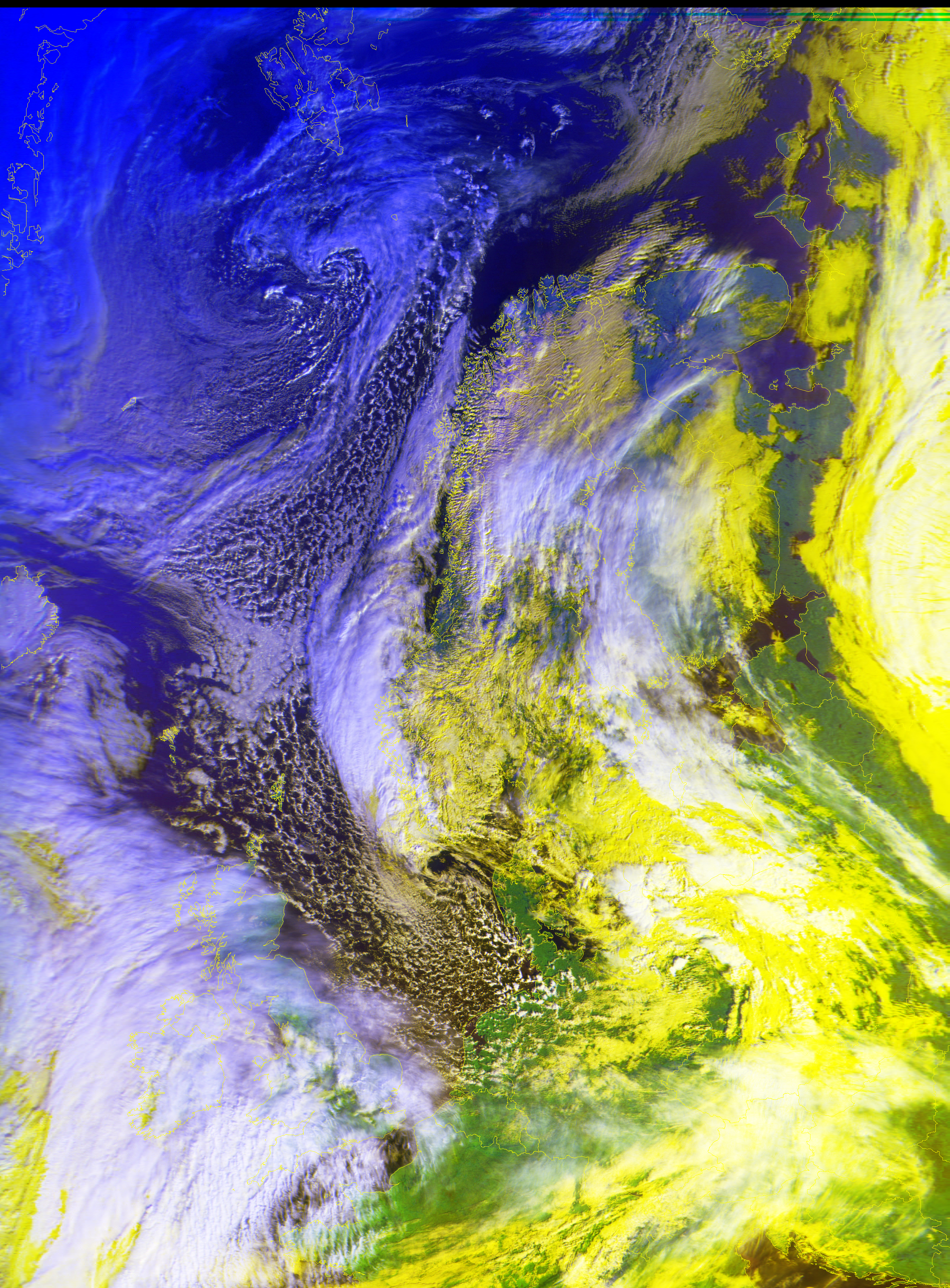 METEOR M2-3-20241013-093020-124_corrected