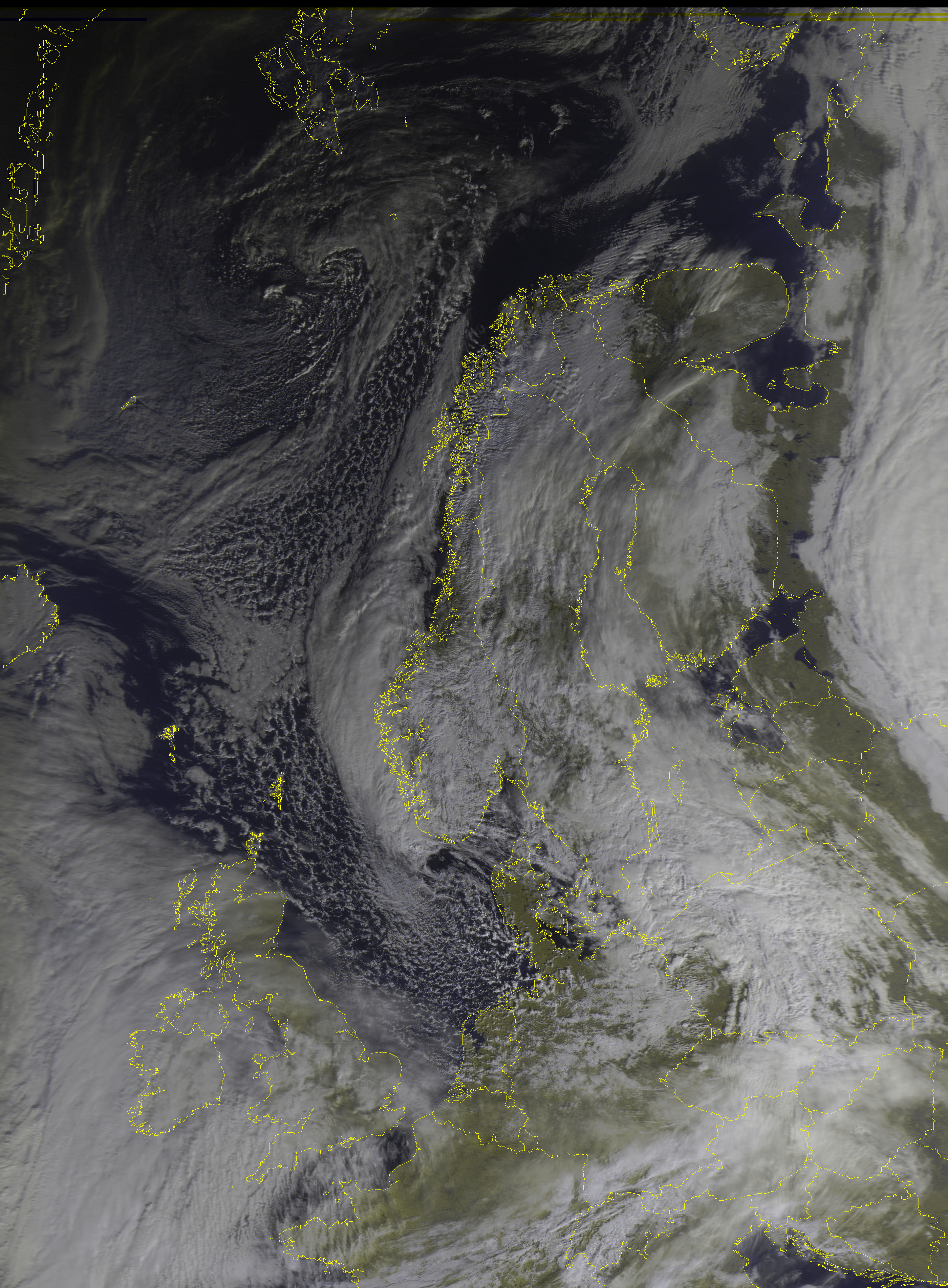 METEOR M2-3-20241013-093020-221_corrected