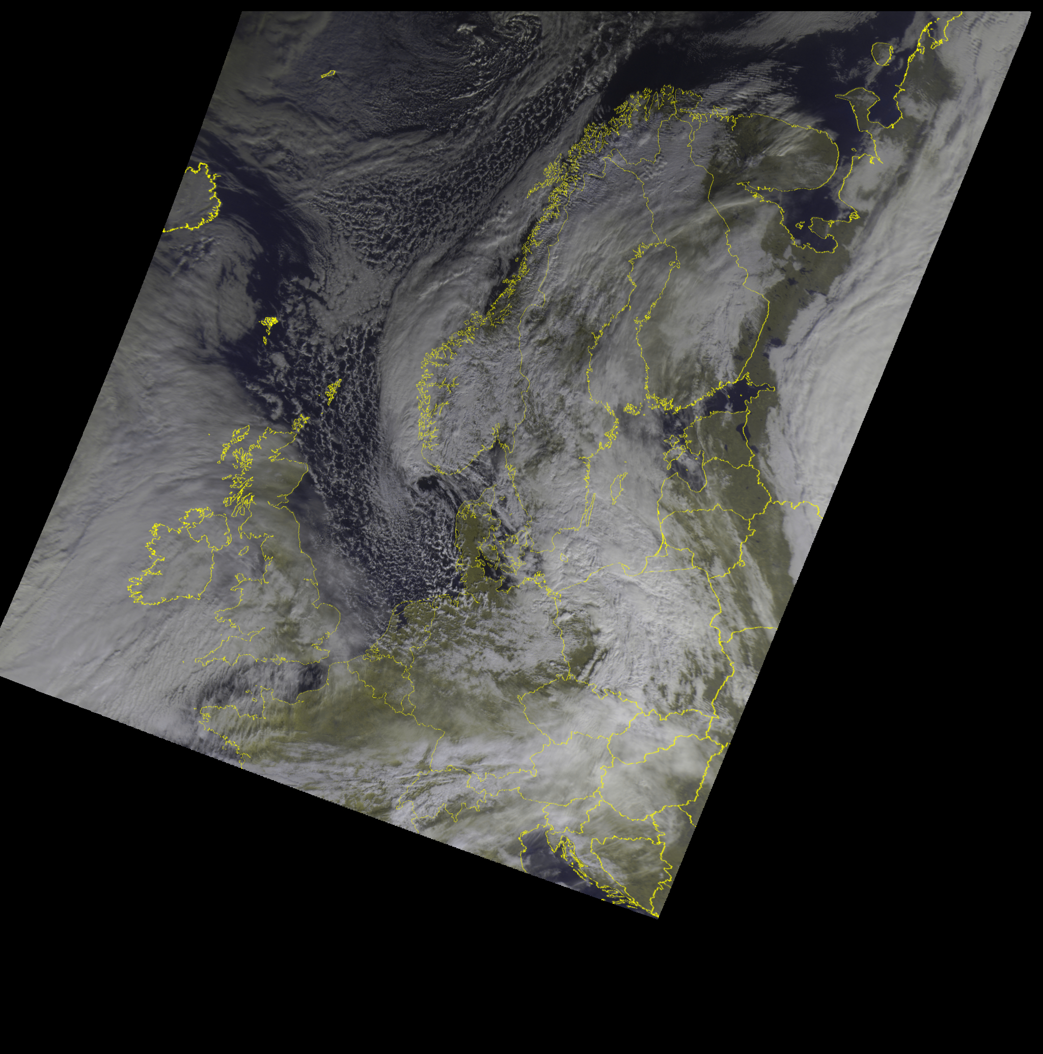 METEOR M2-3-20241013-093020-221_projected