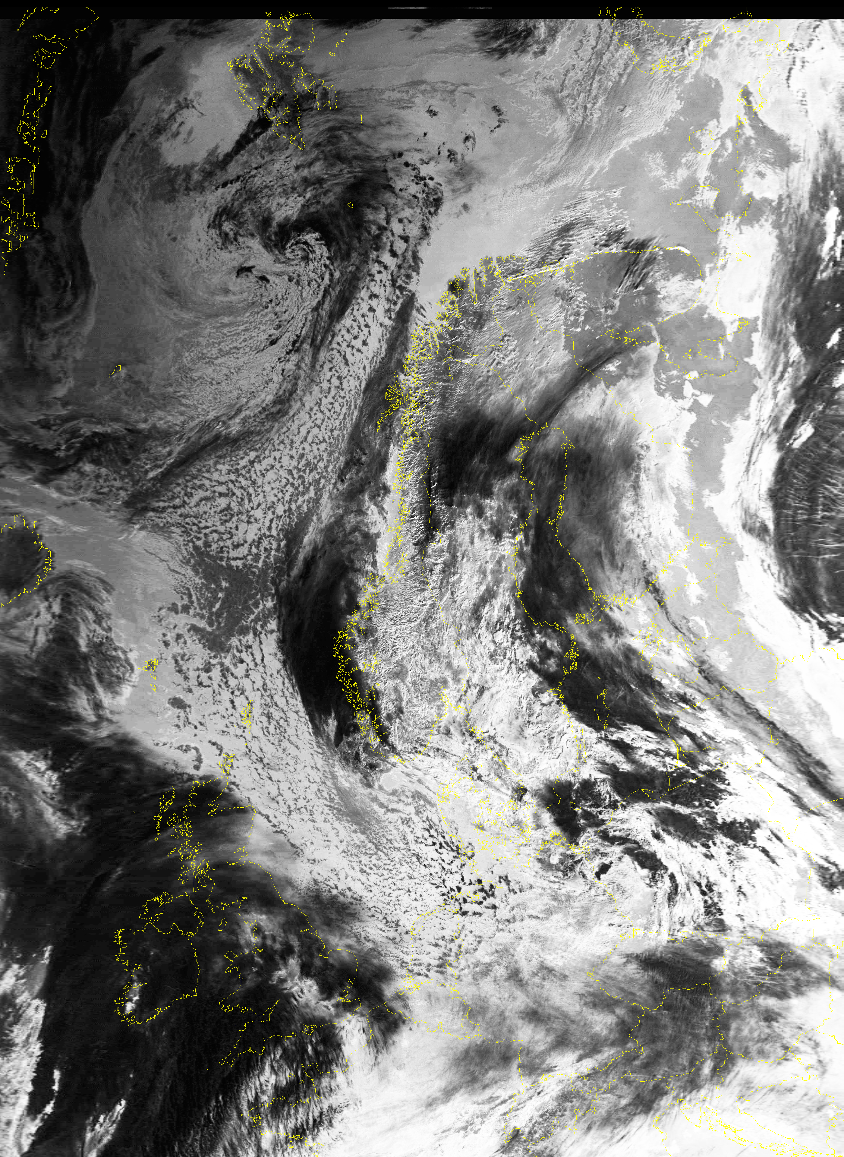 METEOR M2-3-20241013-093020-4_corrected