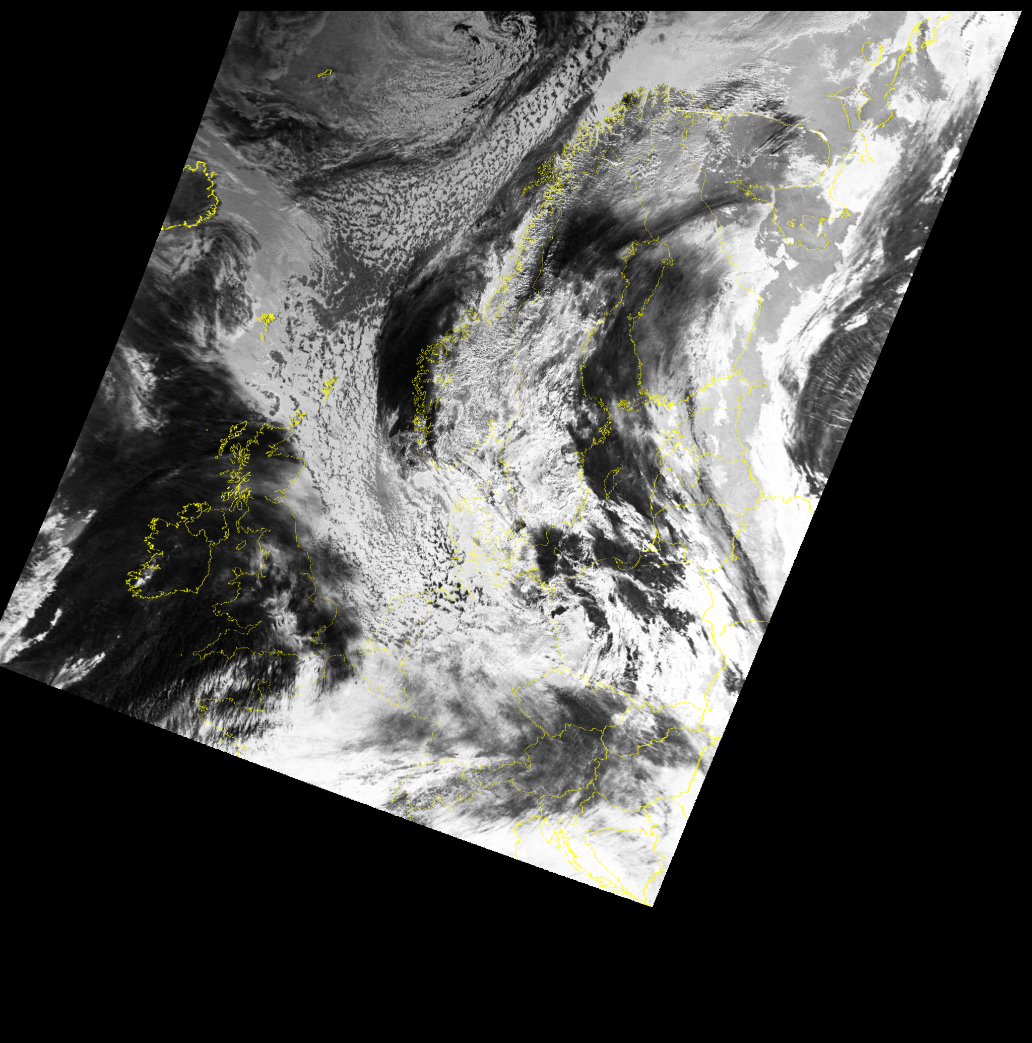 METEOR M2-3-20241013-093020-4_projected