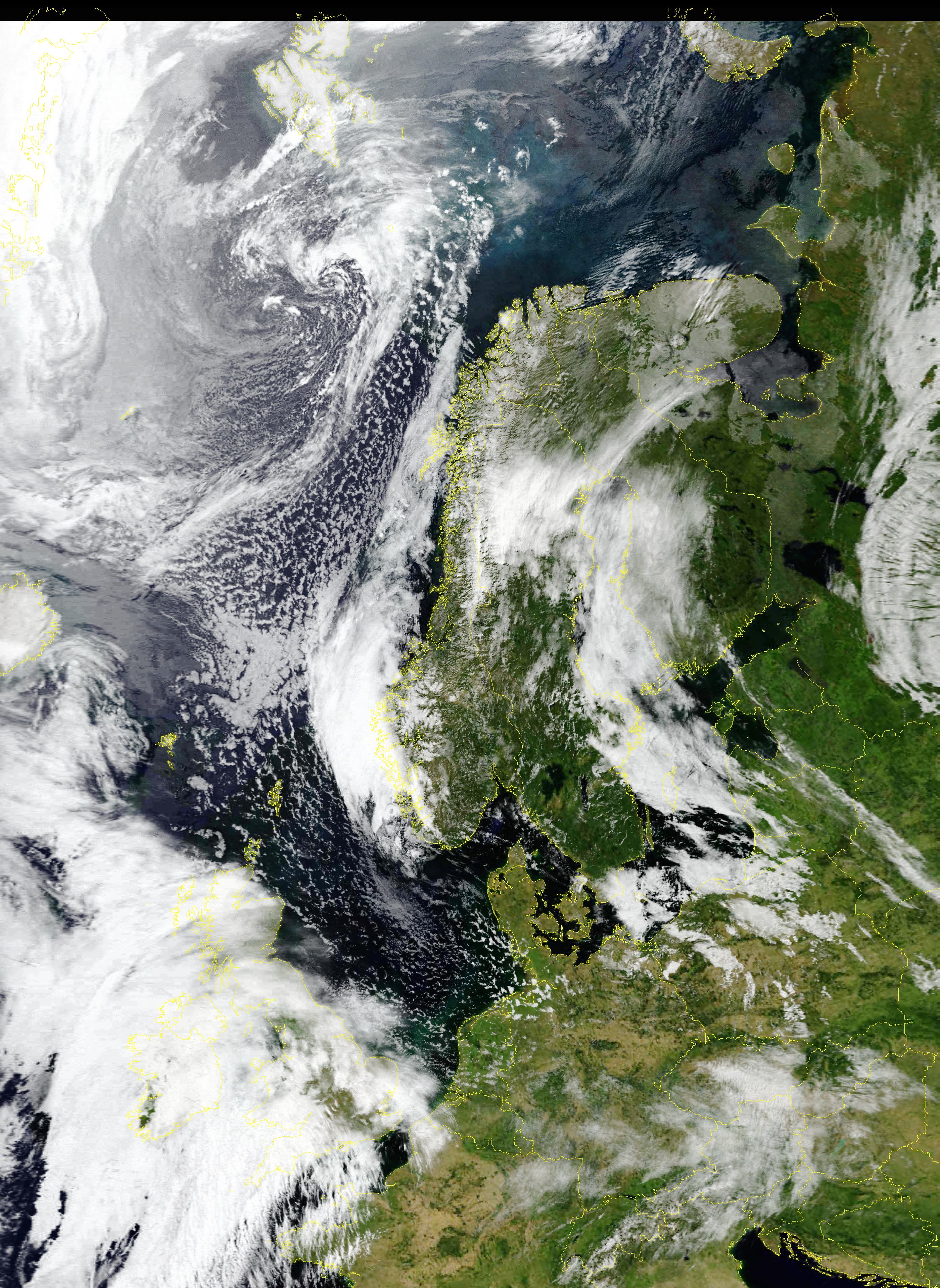 METEOR M2-3-20241013-093020-MCIR_corrected