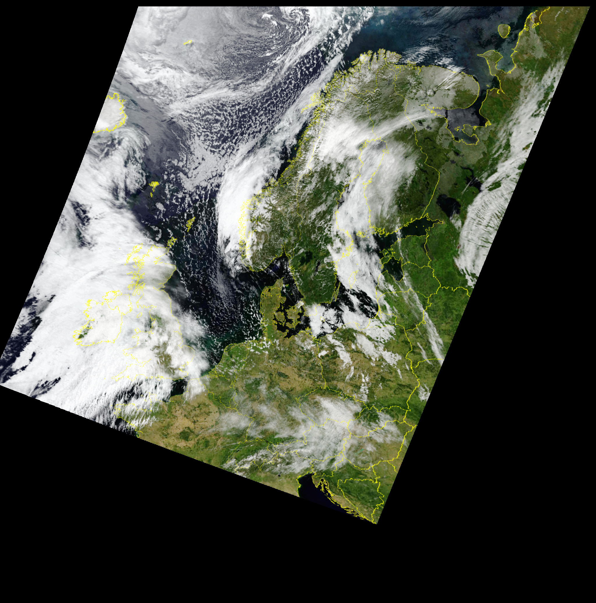 METEOR M2-3-20241013-093020-MCIR_projected