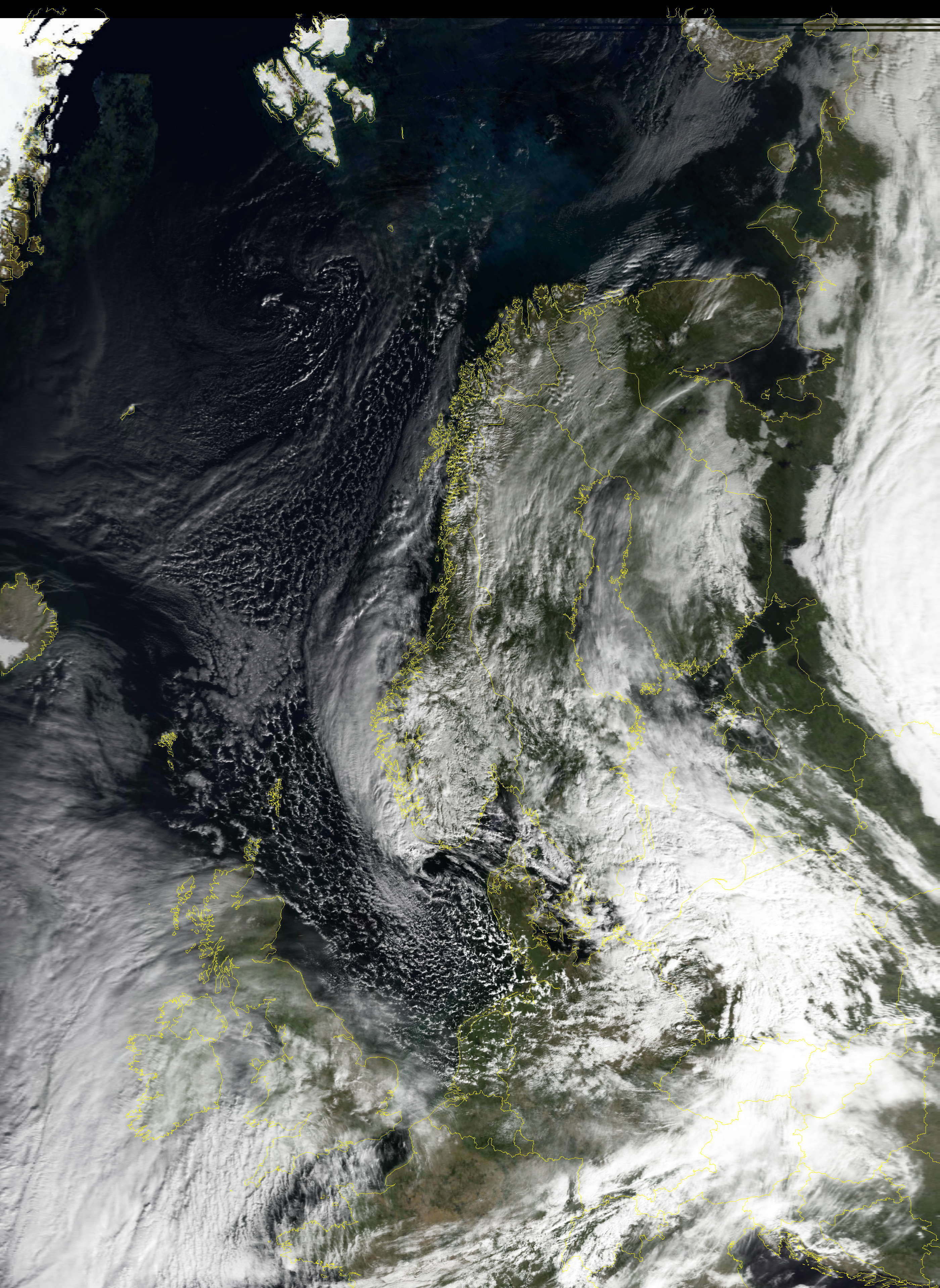 METEOR M2-3-20241013-093020-MSA_corrected