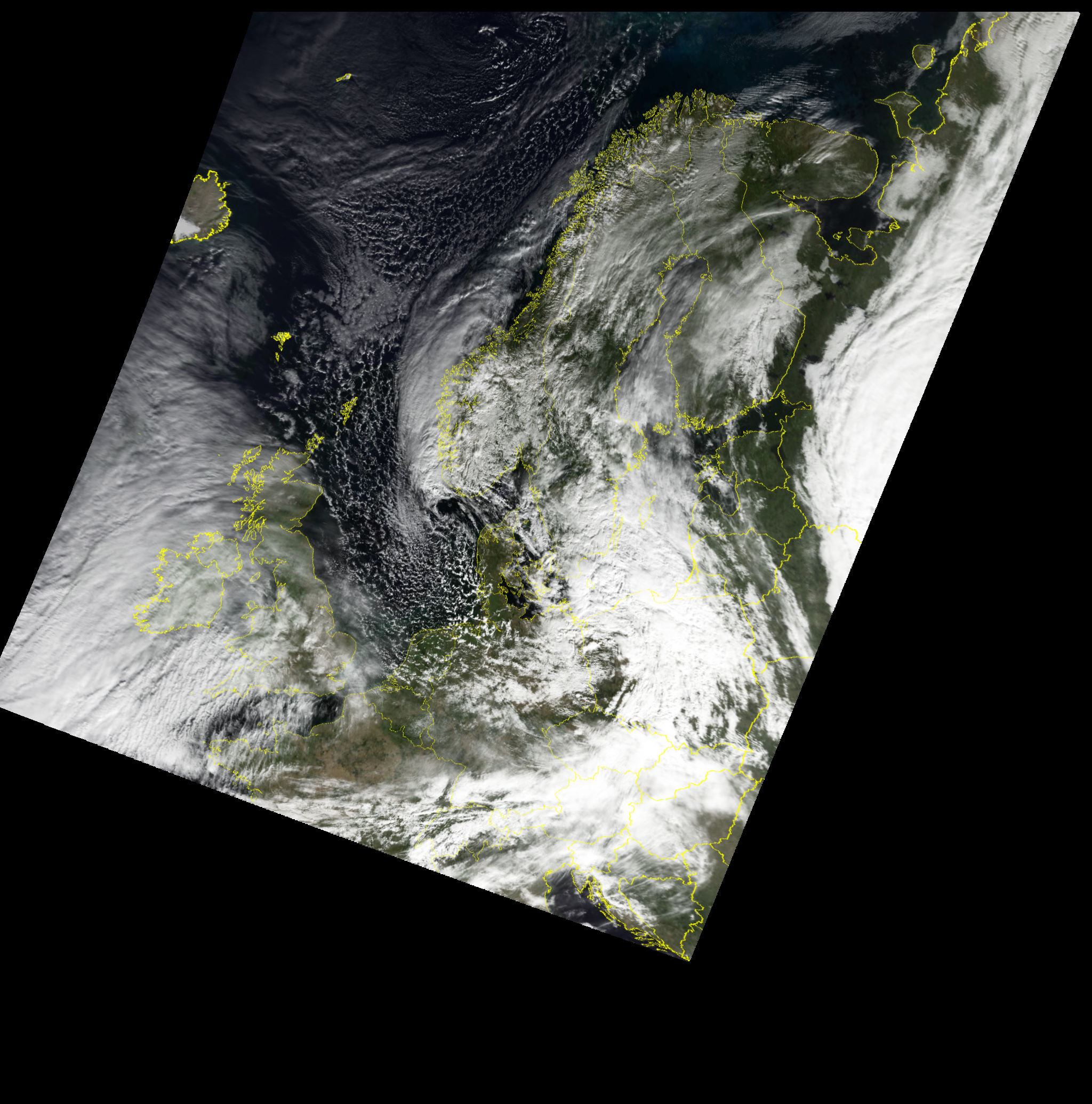 METEOR M2-3-20241013-093020-MSA_projected