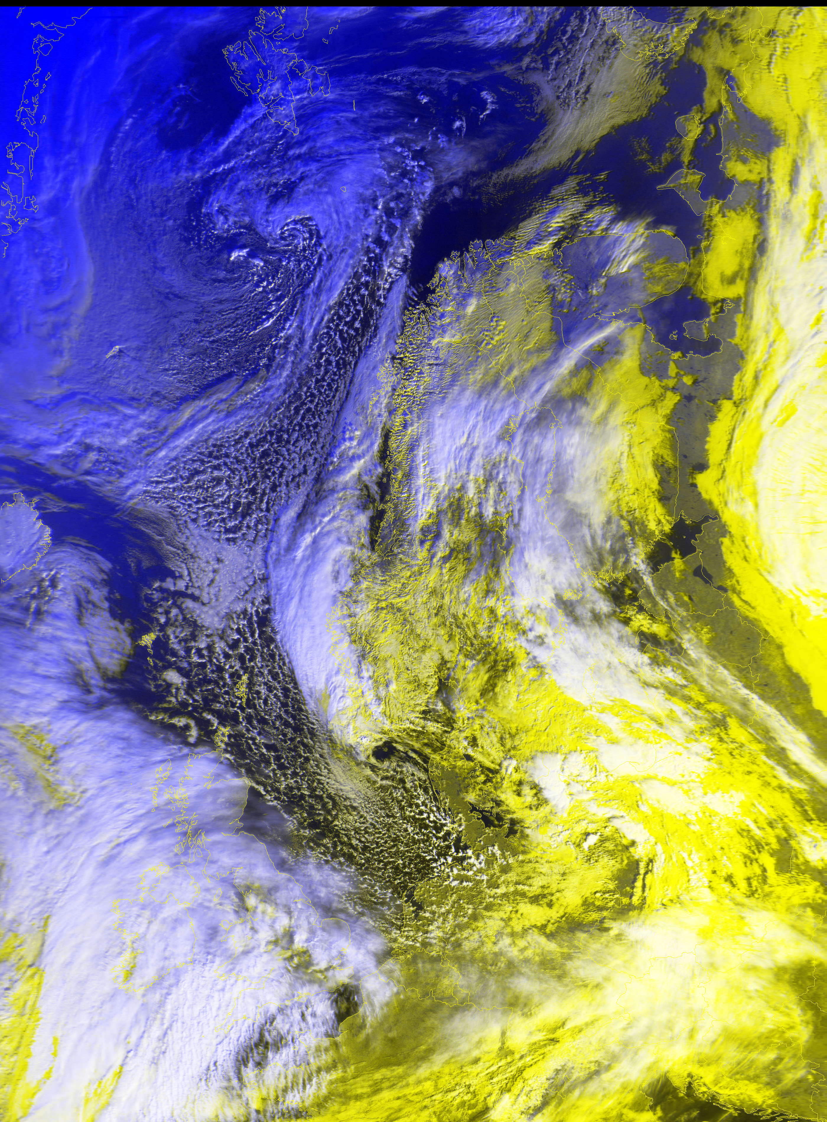 METEOR M2-3-20241013-093020-negative224_corrected