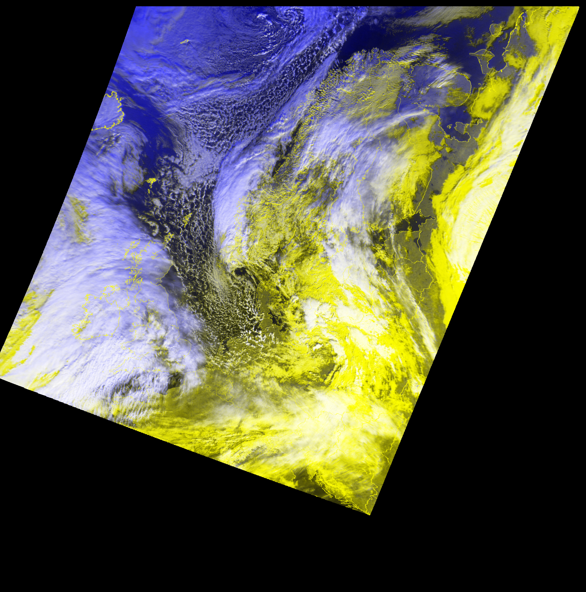 METEOR M2-3-20241013-093020-negative224_projected