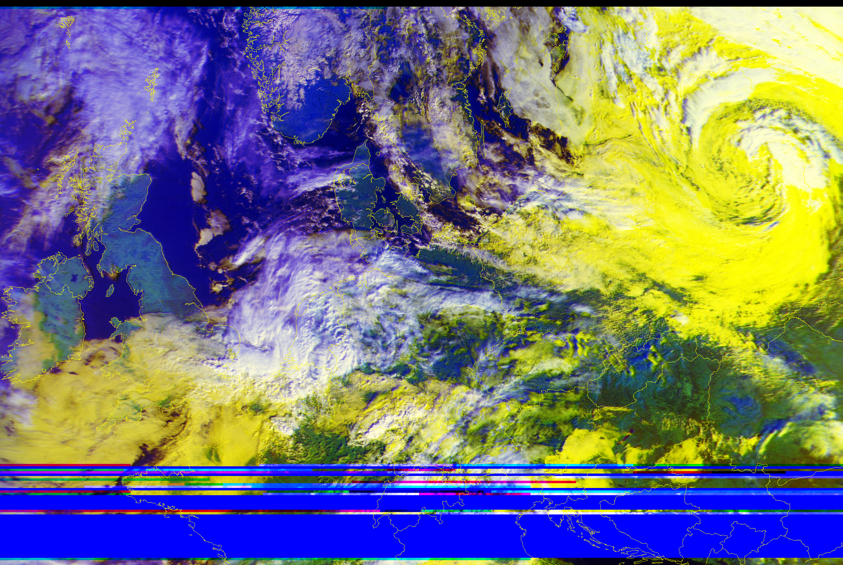 METEOR M2-3-20241014-090711-124_corrected