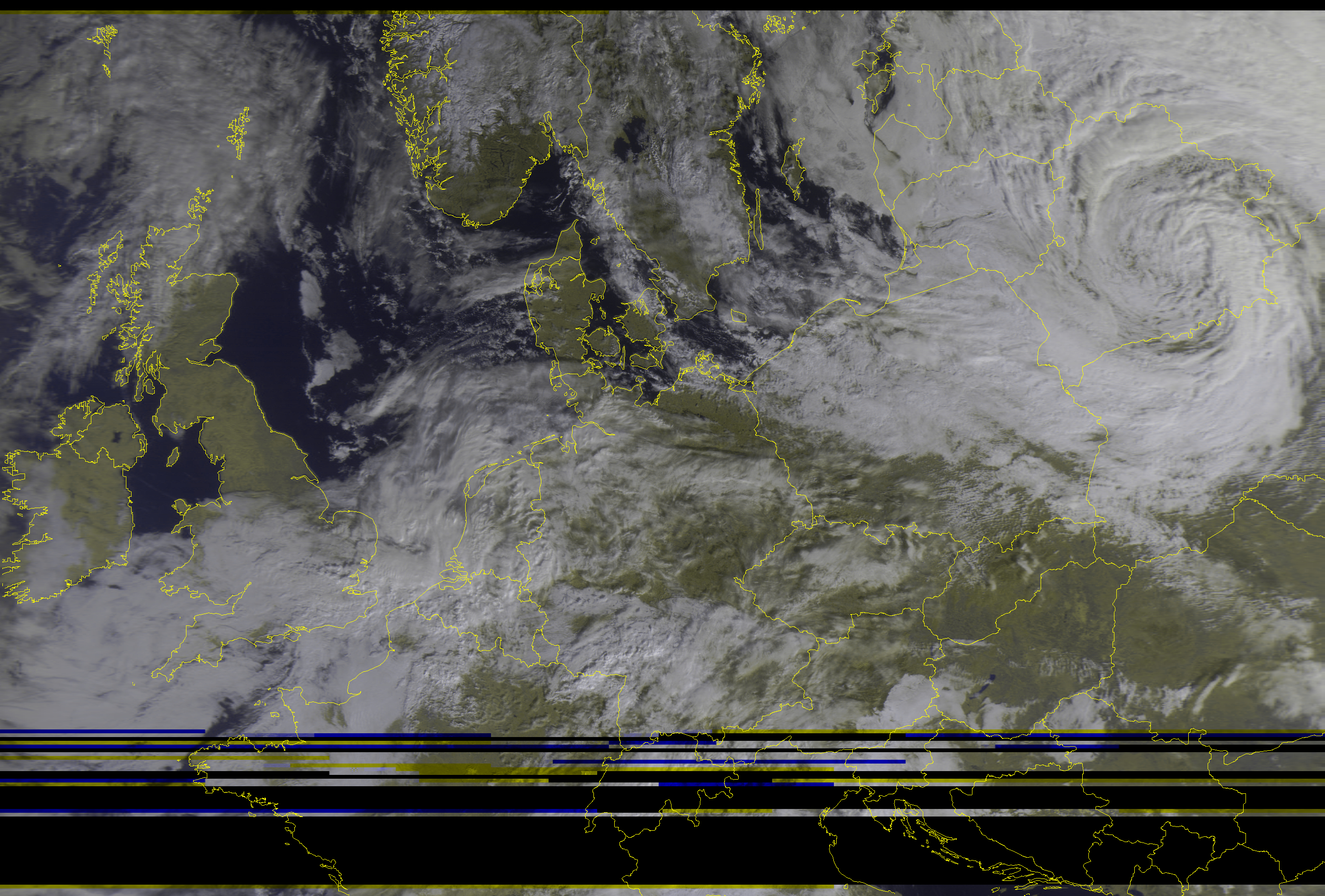 METEOR M2-3-20241014-090711-221_corrected