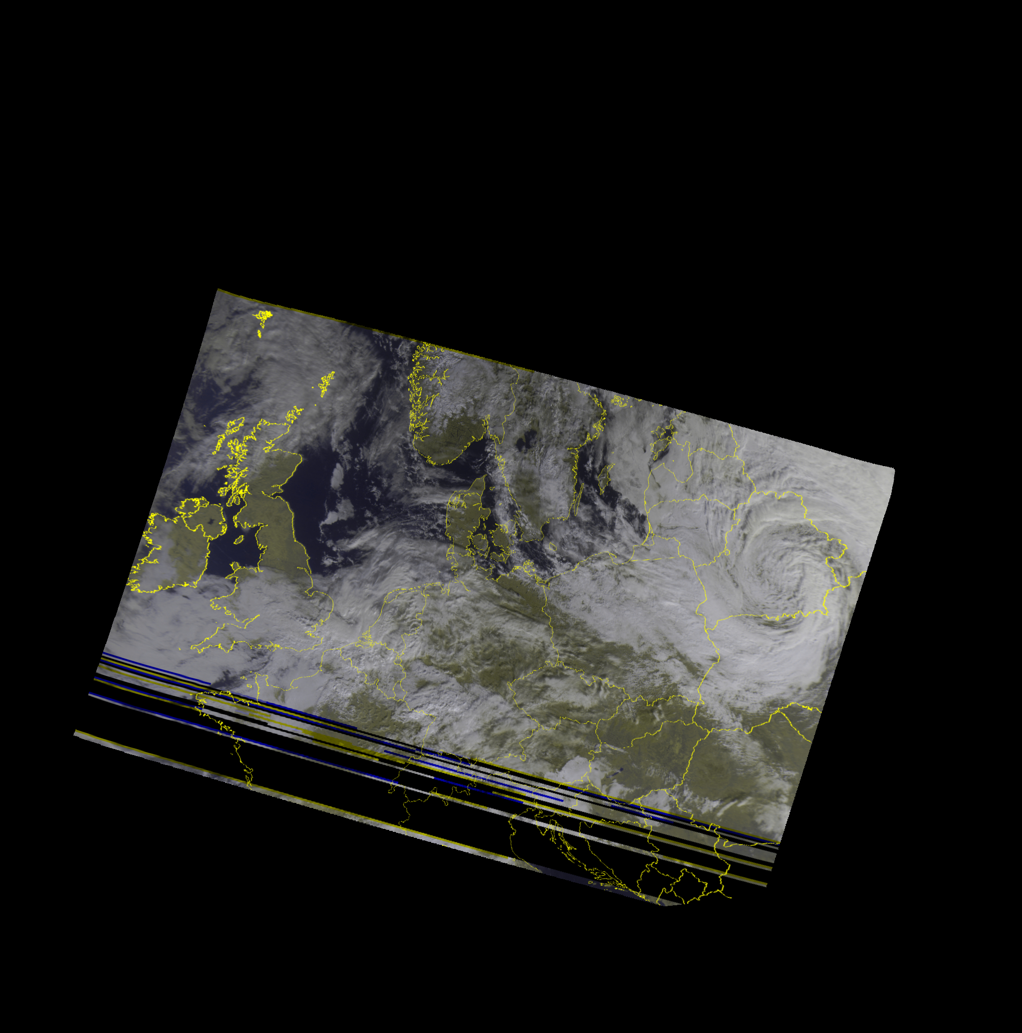 METEOR M2-3-20241014-090711-221_projected