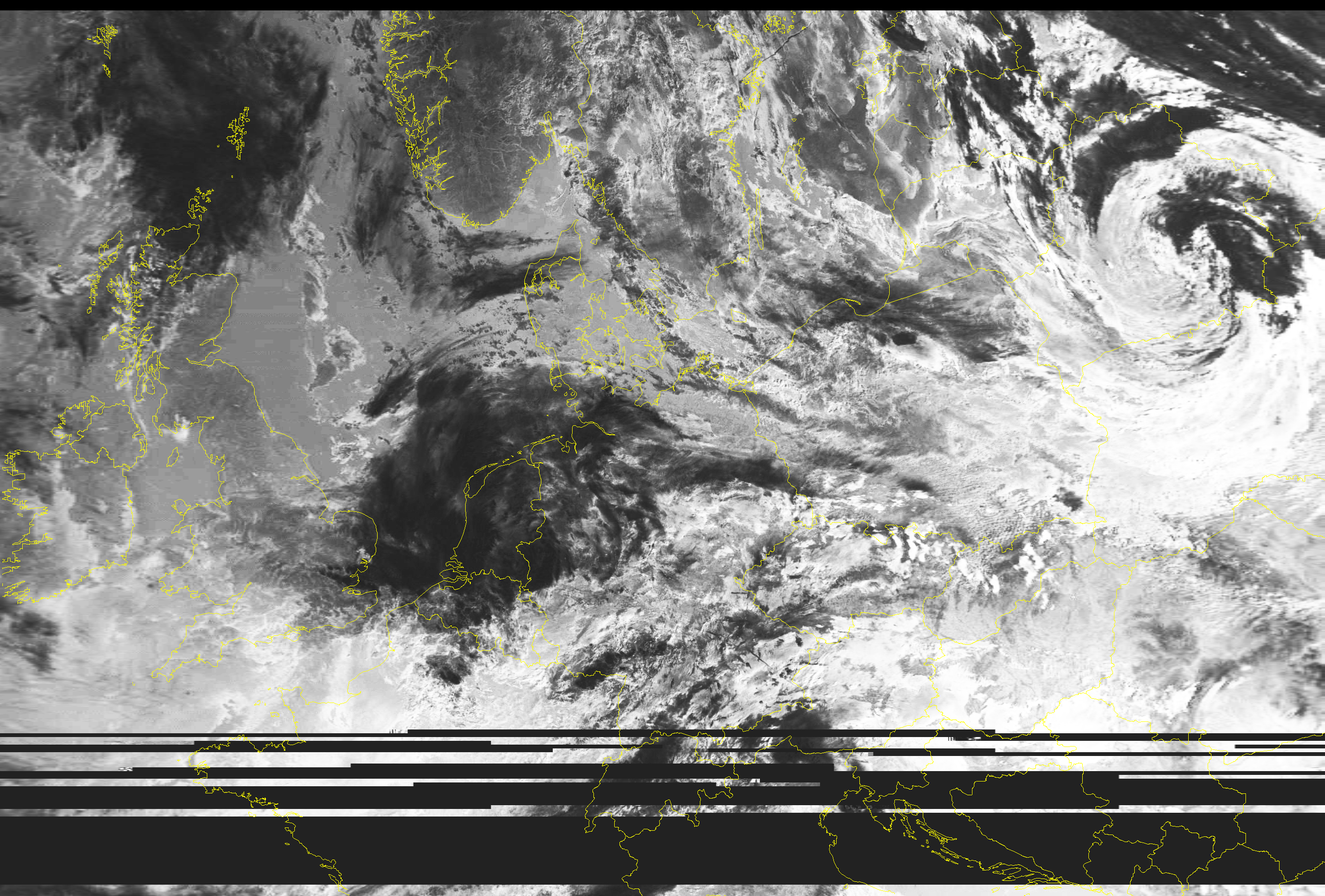 METEOR M2-3-20241014-090711-4_corrected